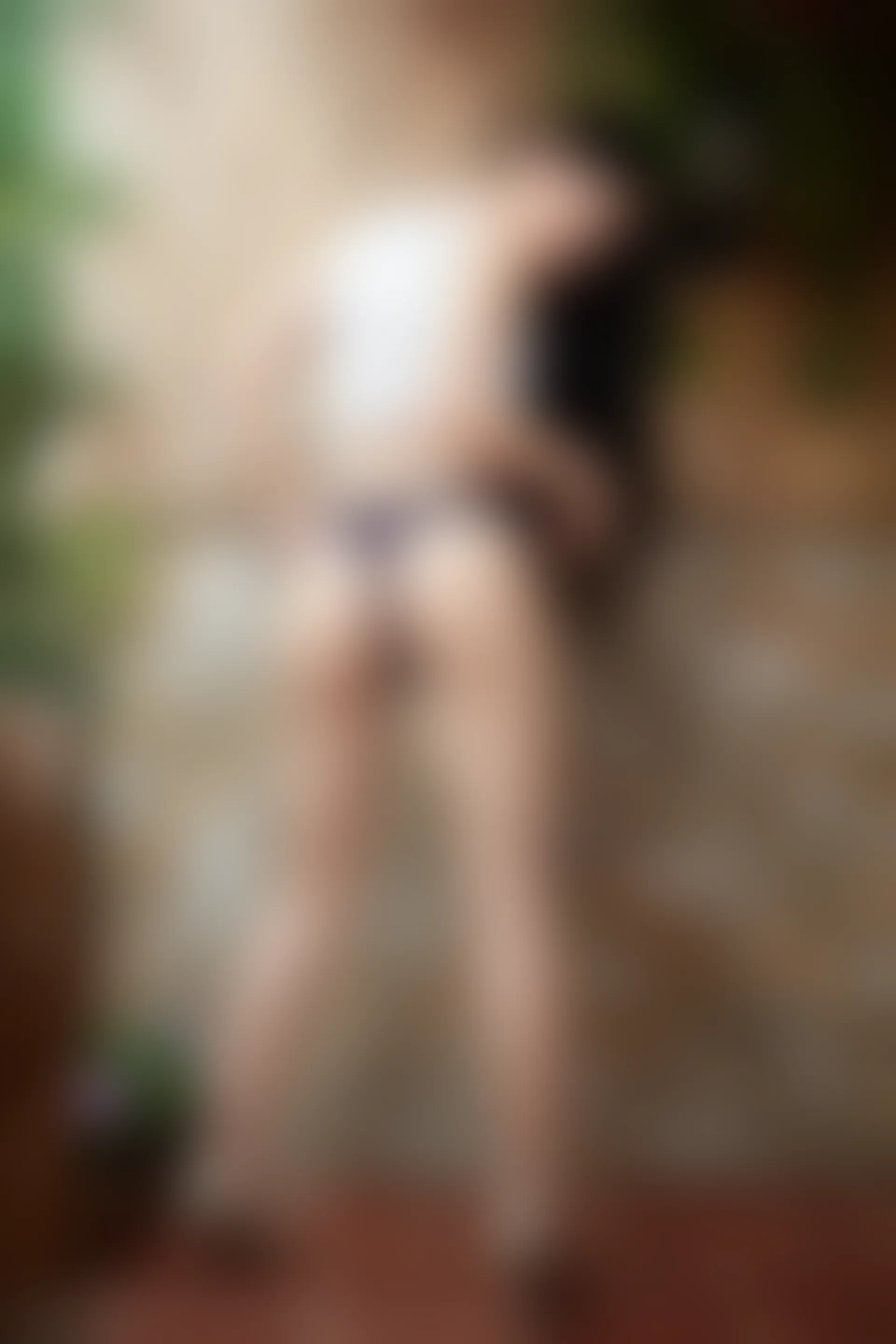 XiuRen秀人网 2016.08.22 No.583 战姝羽Zina [59P-185M]