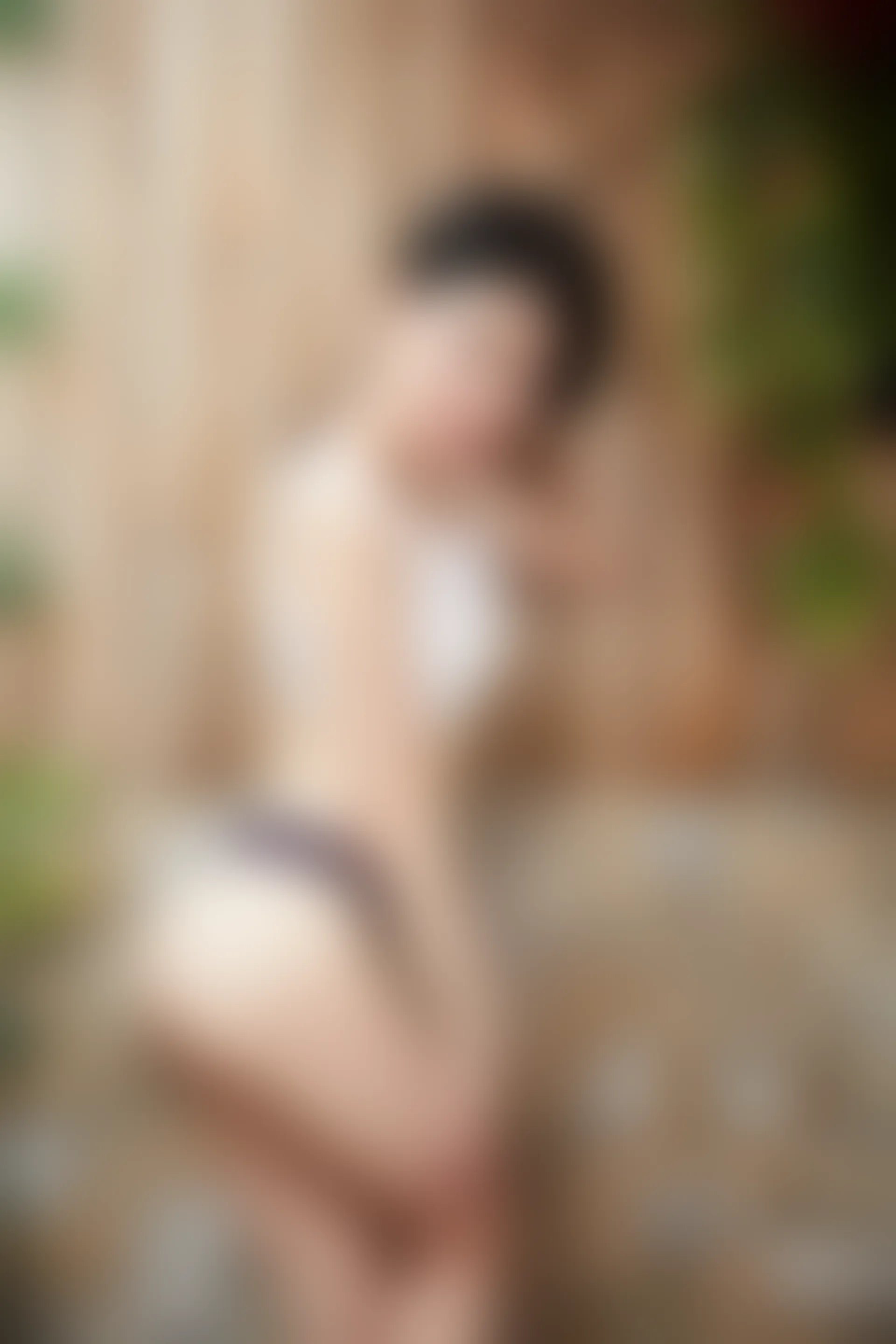 XiuRen秀人网 2016.08.22 No.583 战姝羽Zina [59P-185M]