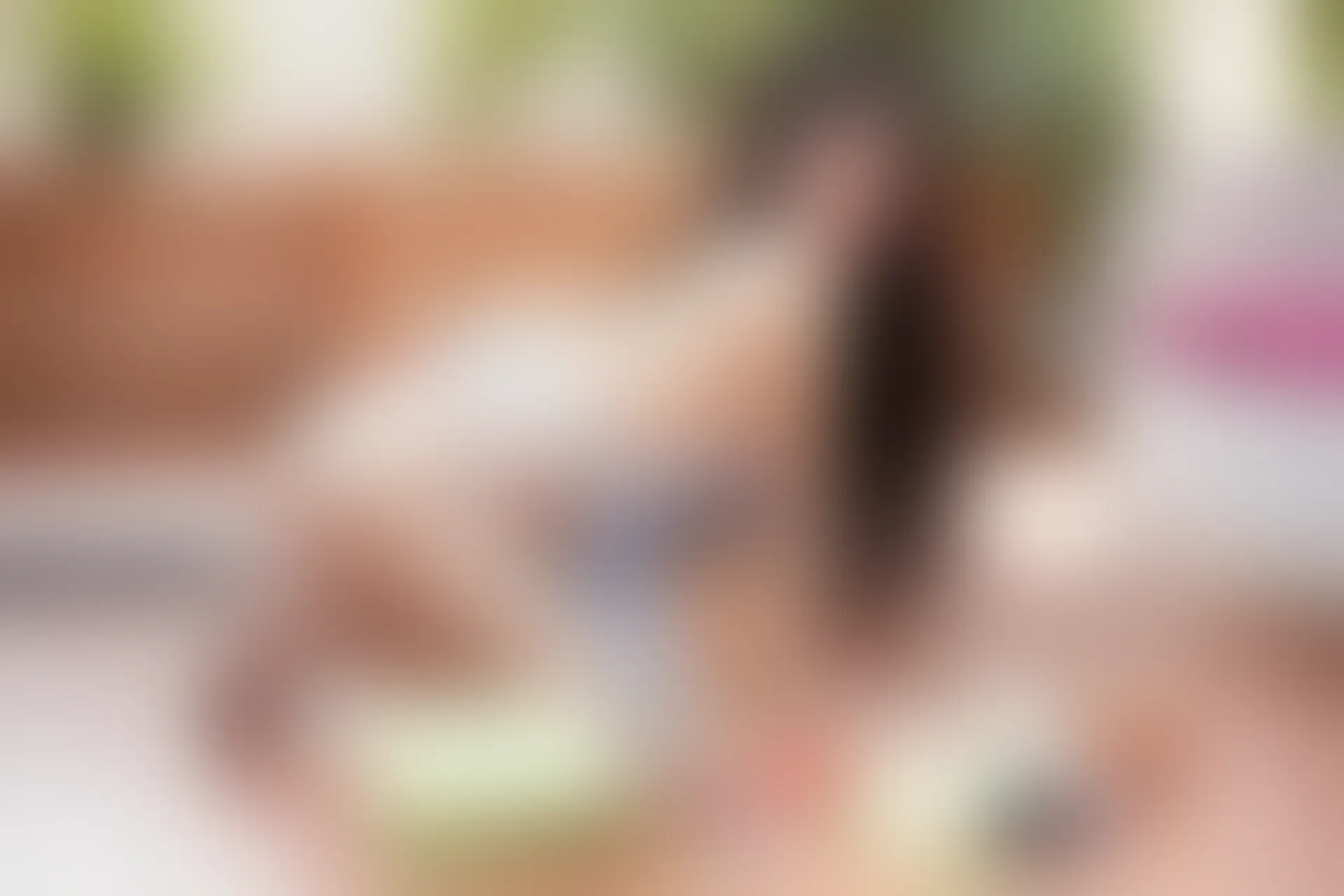XiuRen秀人网 2016.08.22 No.583 战姝羽Zina [59P-185M]