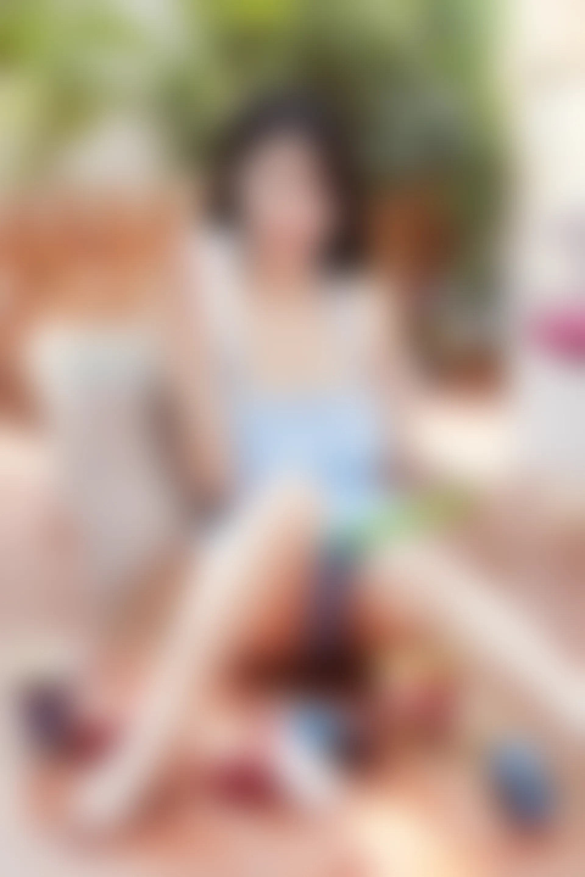 XiuRen秀人网 2016.08.22 No.583 战姝羽Zina [59P-185M]