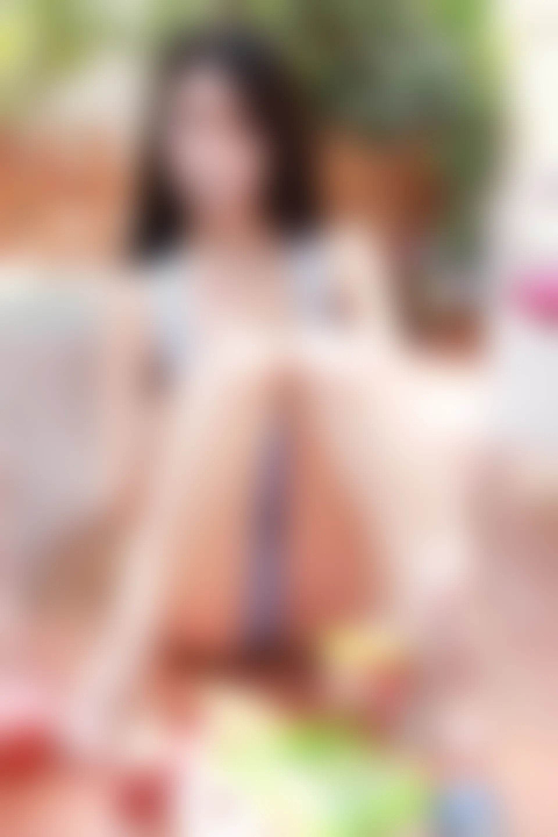 XiuRen秀人网 2016.08.22 No.583 战姝羽Zina [59P-185M]