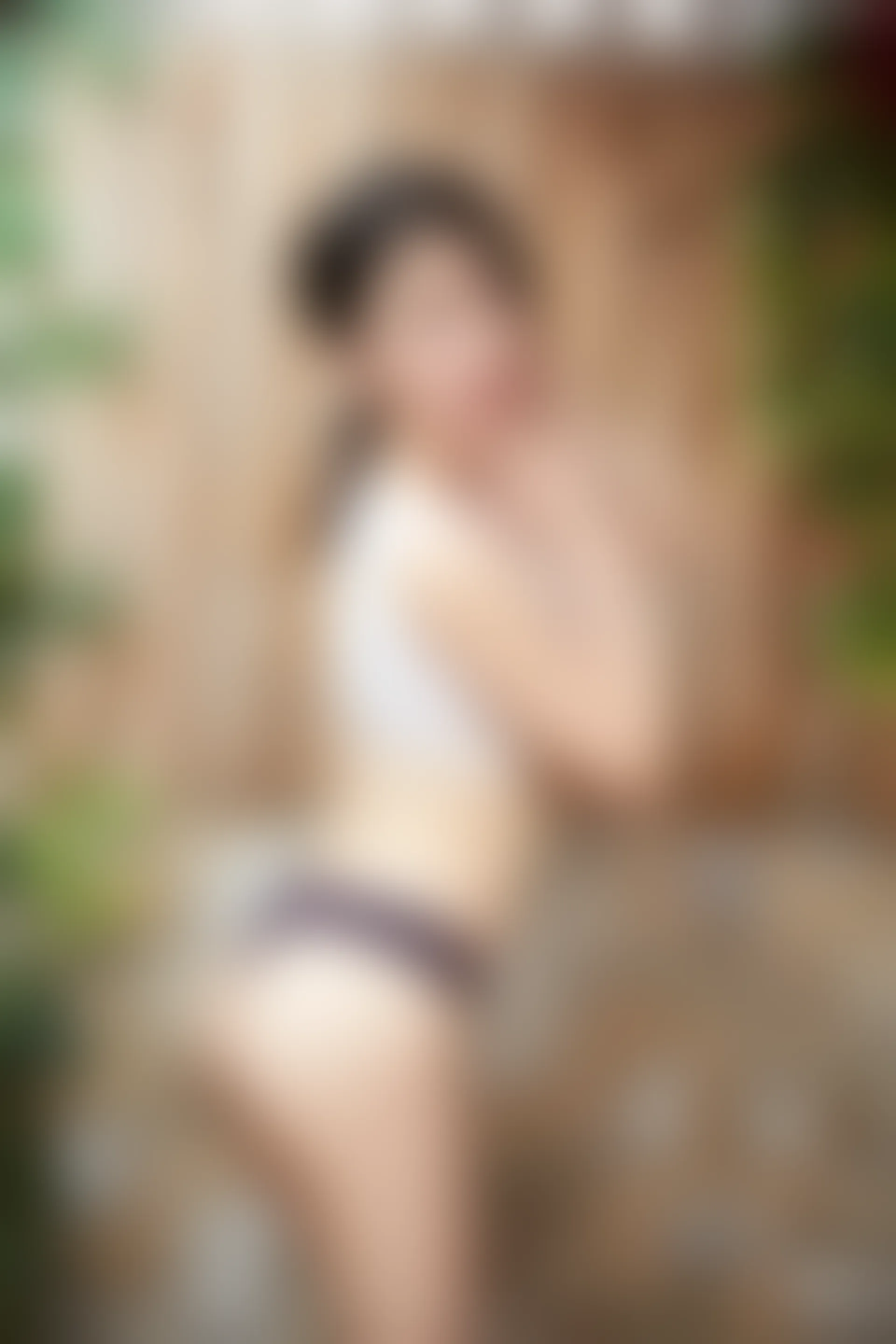 XiuRen秀人网 2016.08.22 No.583 战姝羽Zina [59P-185M]