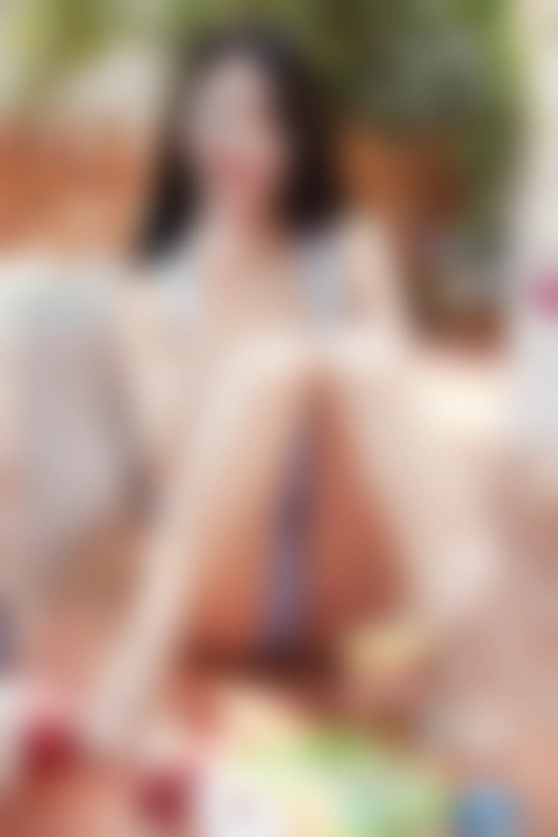 XiuRen秀人网 2016.08.22 No.583 战姝羽Zina [59P-185M]