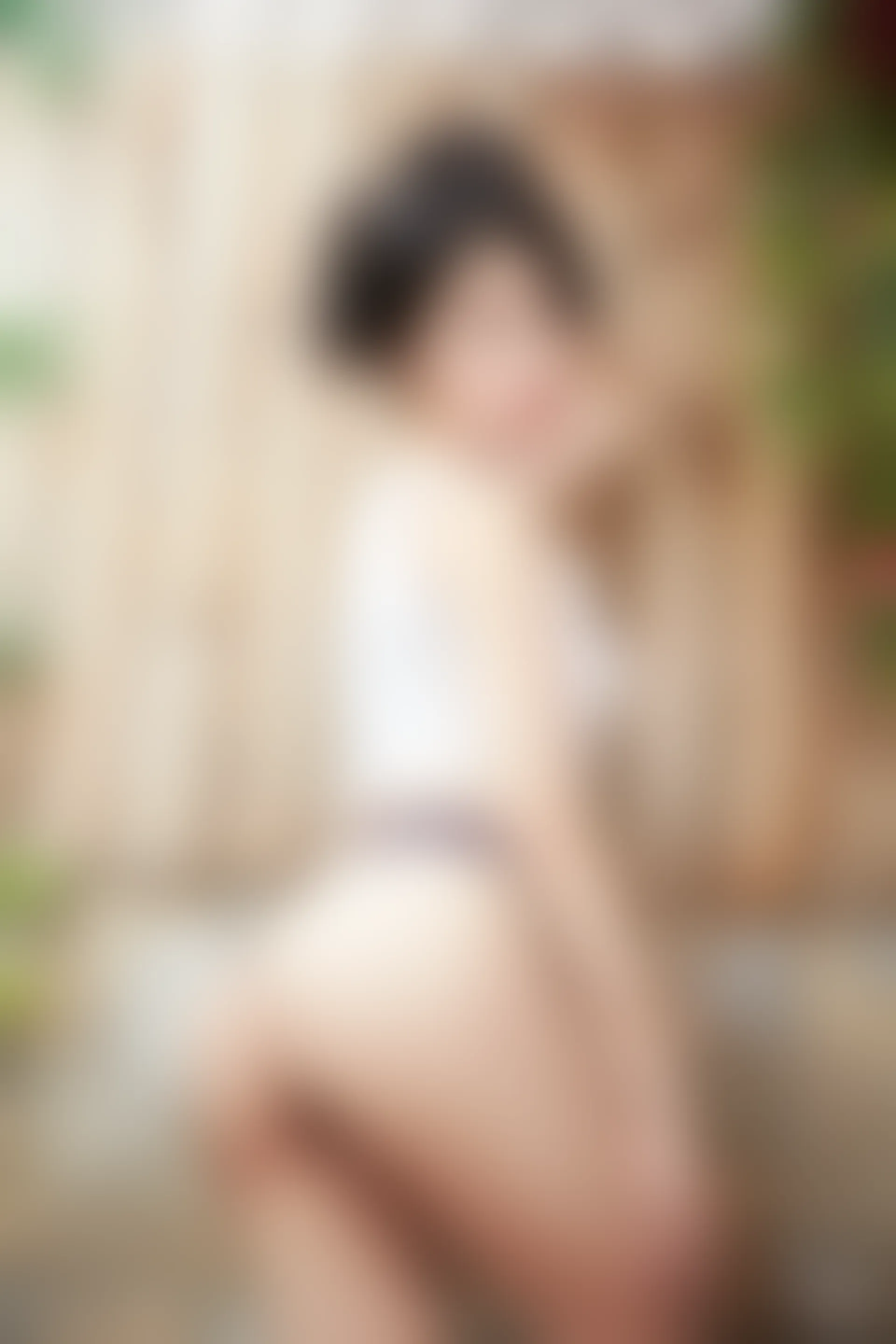XiuRen秀人网 2016.08.22 No.583 战姝羽Zina [59P-185M]