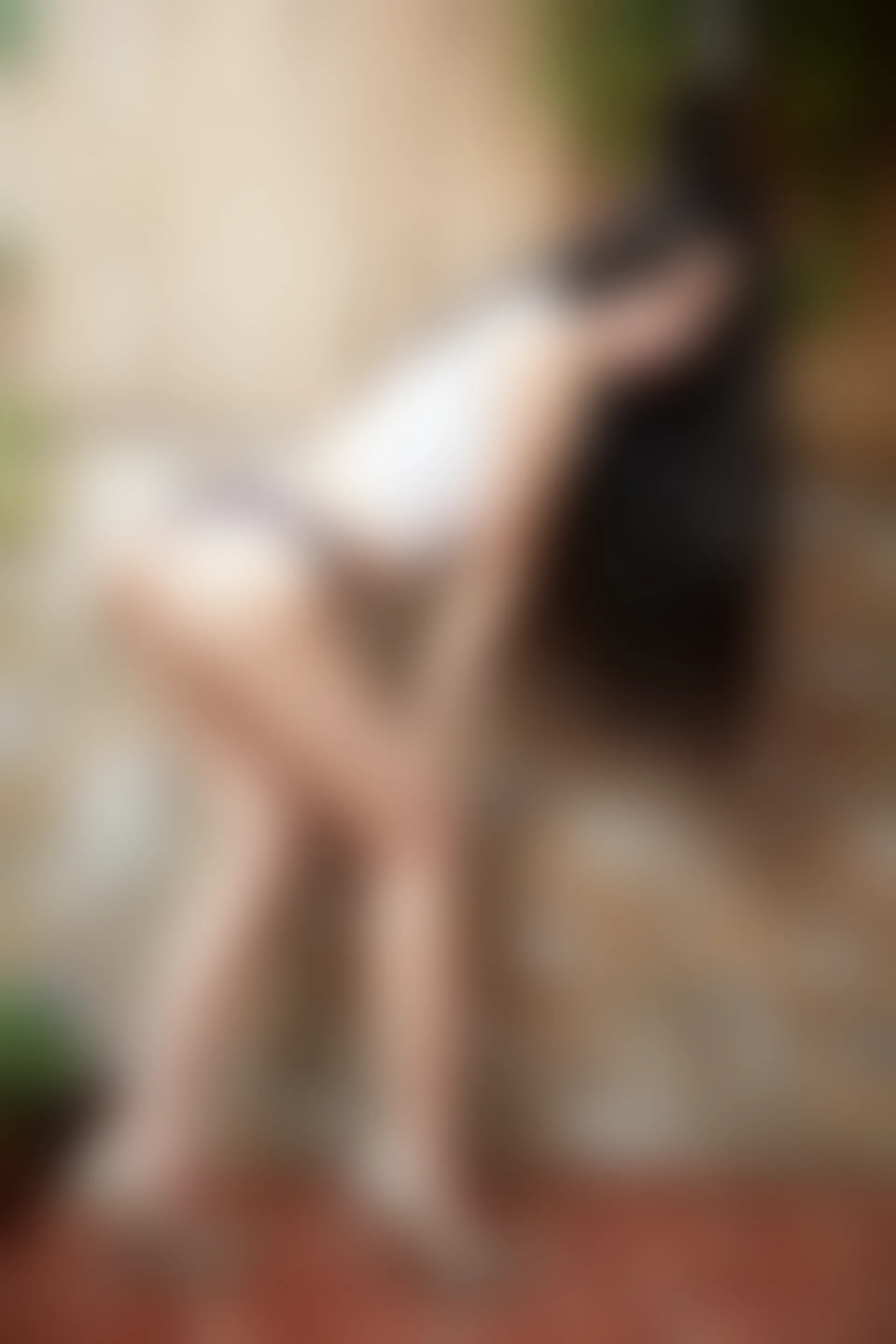 XiuRen秀人网 2016.08.22 No.583 战姝羽Zina [59P-185M]