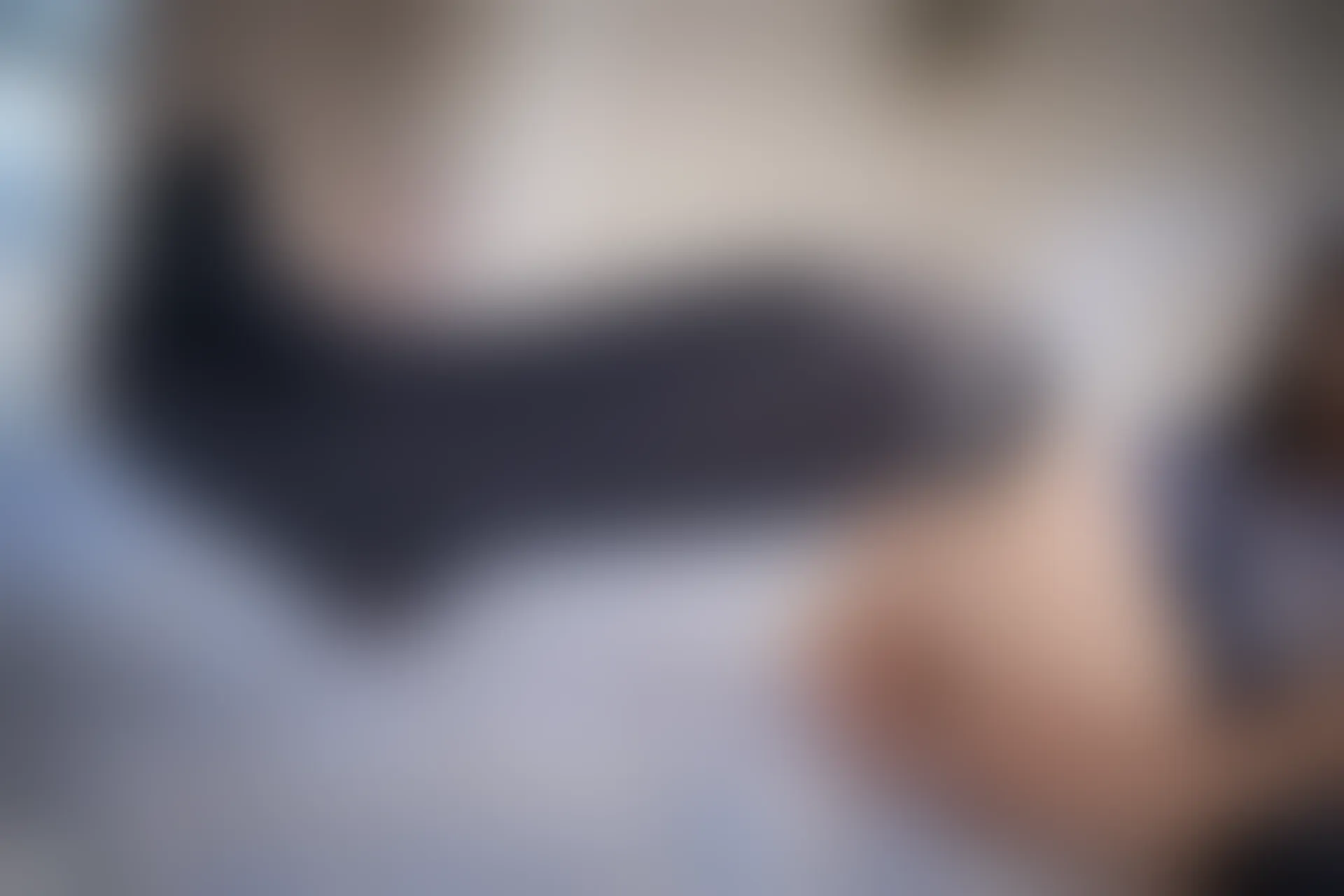 C26.008 水手裙的小心机 [40P-335MB]