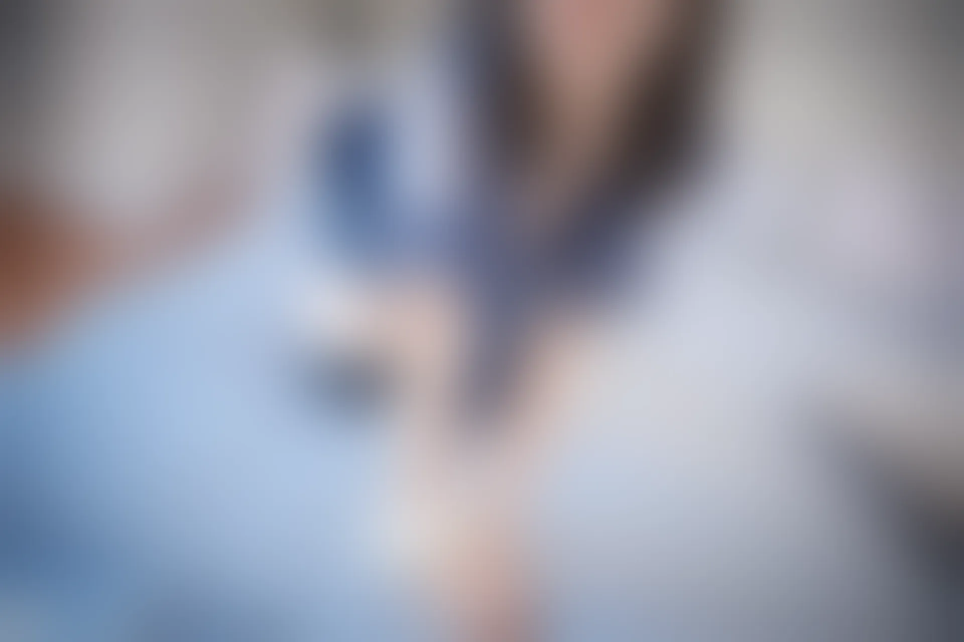 C26.008 水手裙的小心机 [40P-335MB]