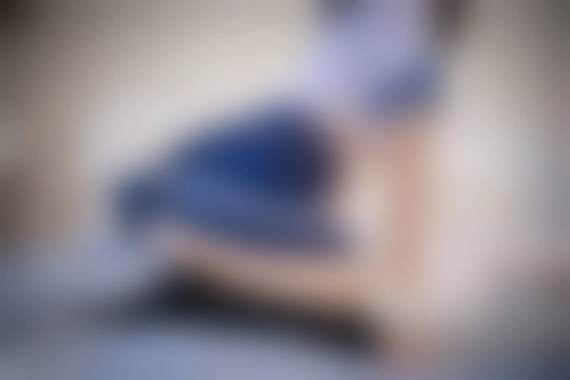 C26.008 水手裙的小心机 [40P-335MB]