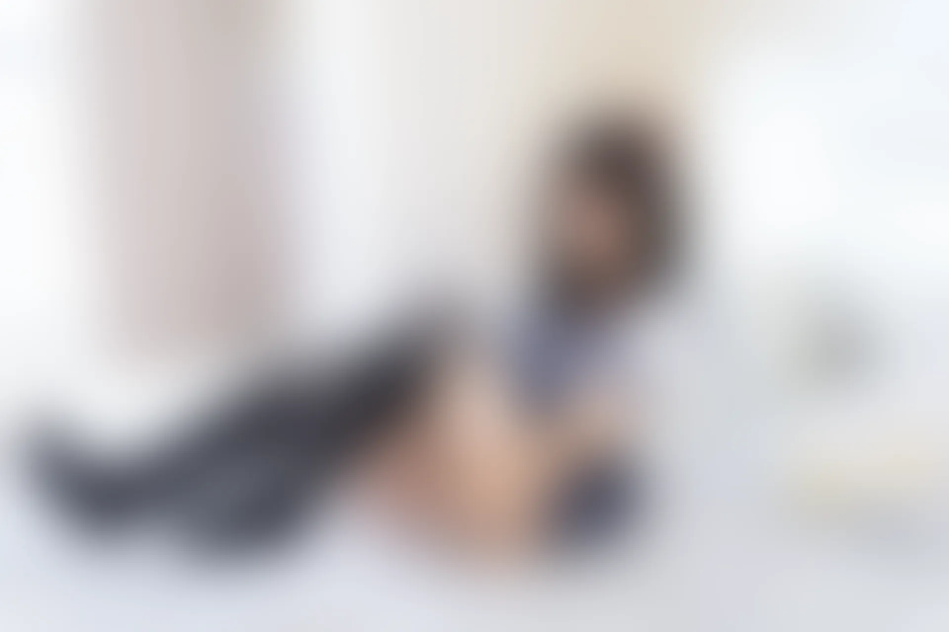 C26.008 水手裙的小心机 [40P-335MB]
