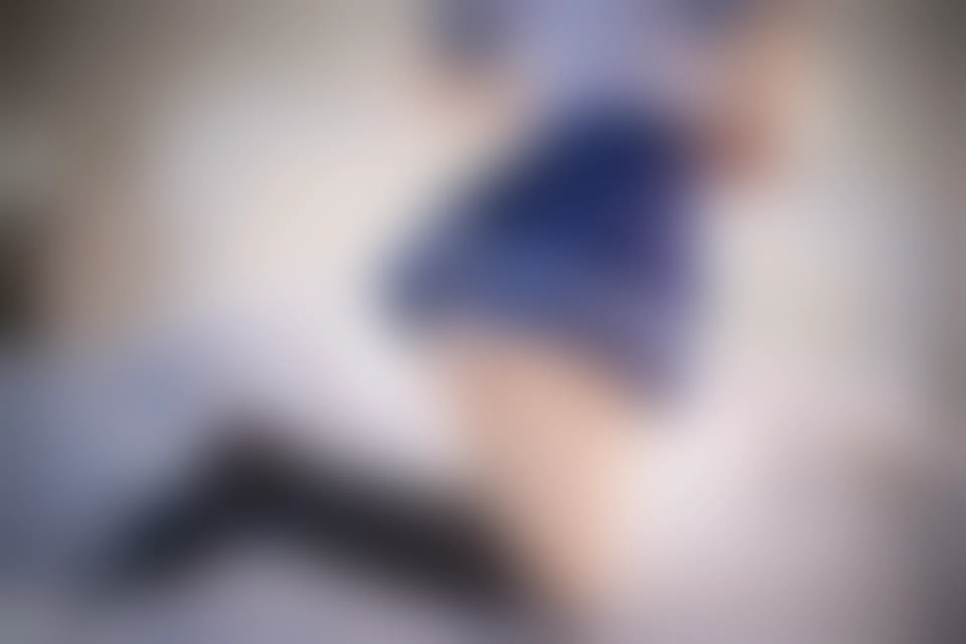 C26.008 水手裙的小心机 [40P-335MB]