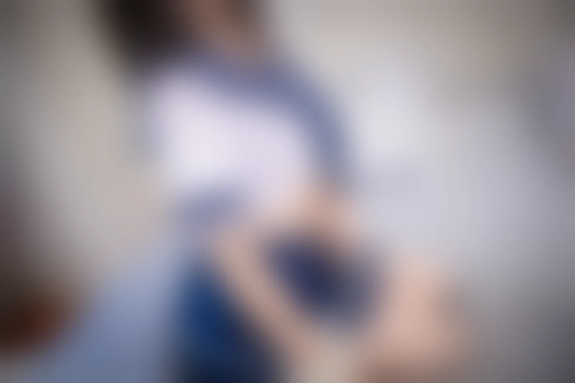 C26.008 水手裙的小心机 [40P-335MB]