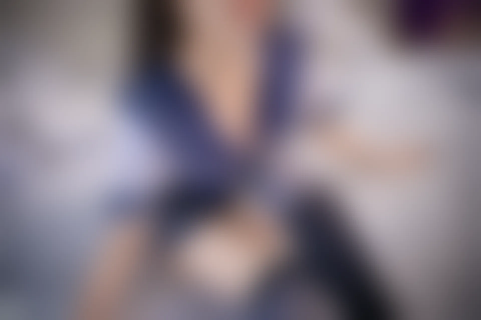 C26.008 水手裙的小心机 [40P-335MB]