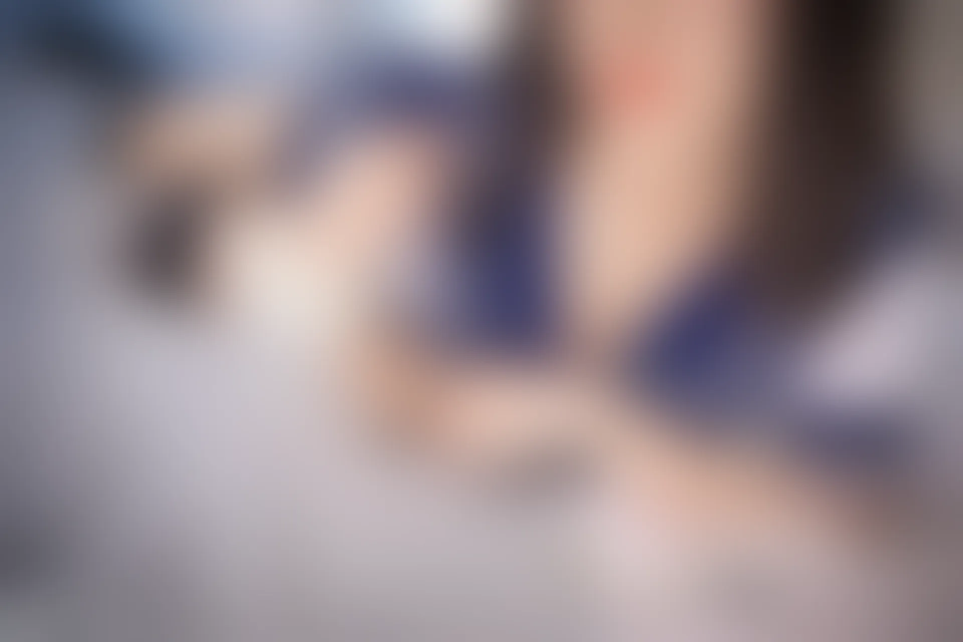 C26.008 水手裙的小心机 [40P-335MB]
