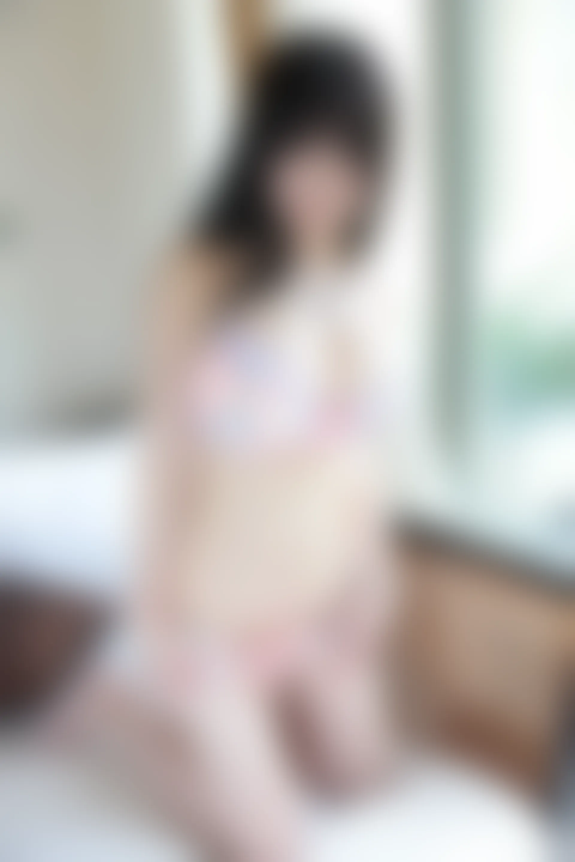 XiuRen秀人网 2014.05.28 No.143 Barbie可儿[50+1P268M]