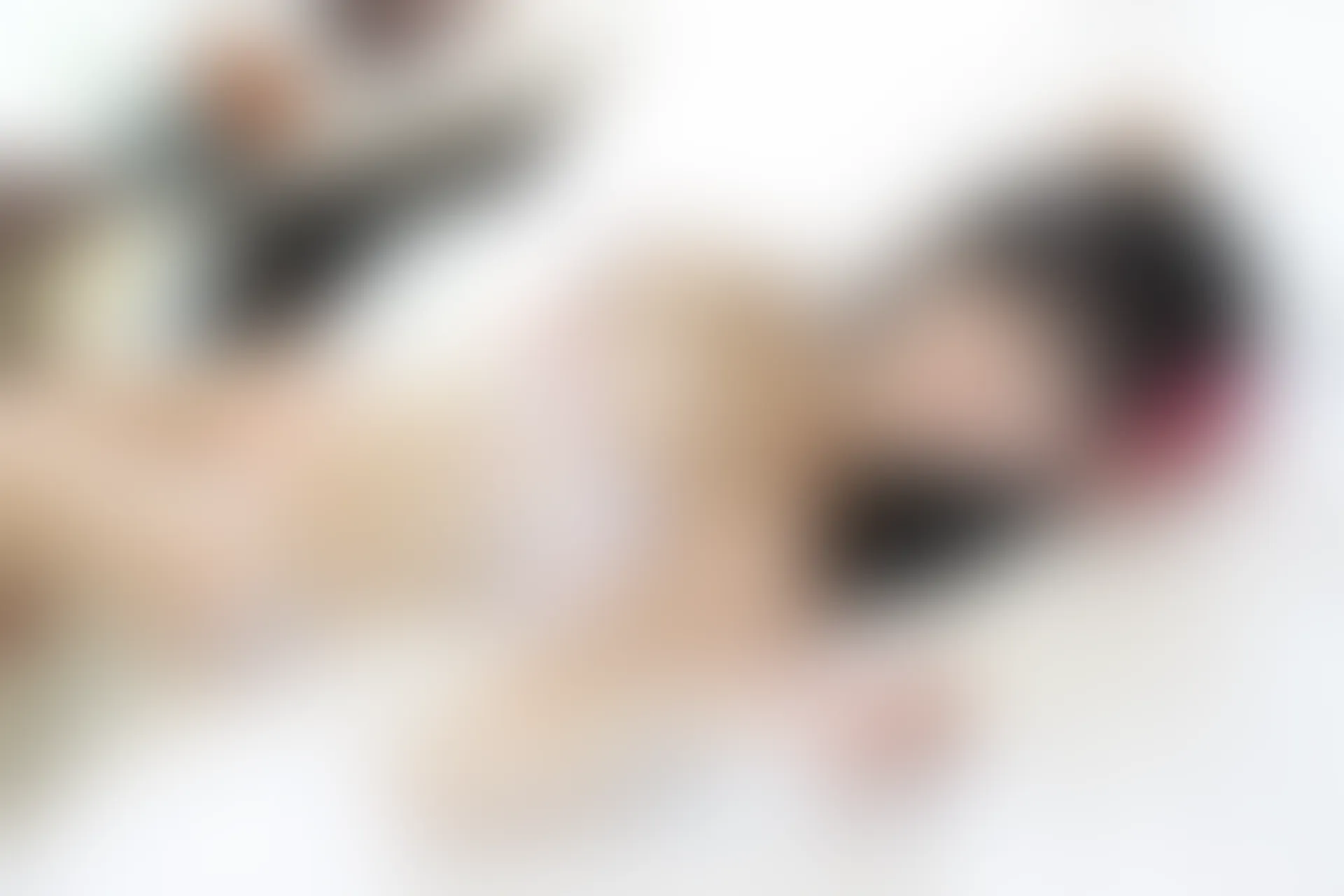 XiuRen秀人网 2014.05.28 No.143 Barbie可儿[50+1P268M]