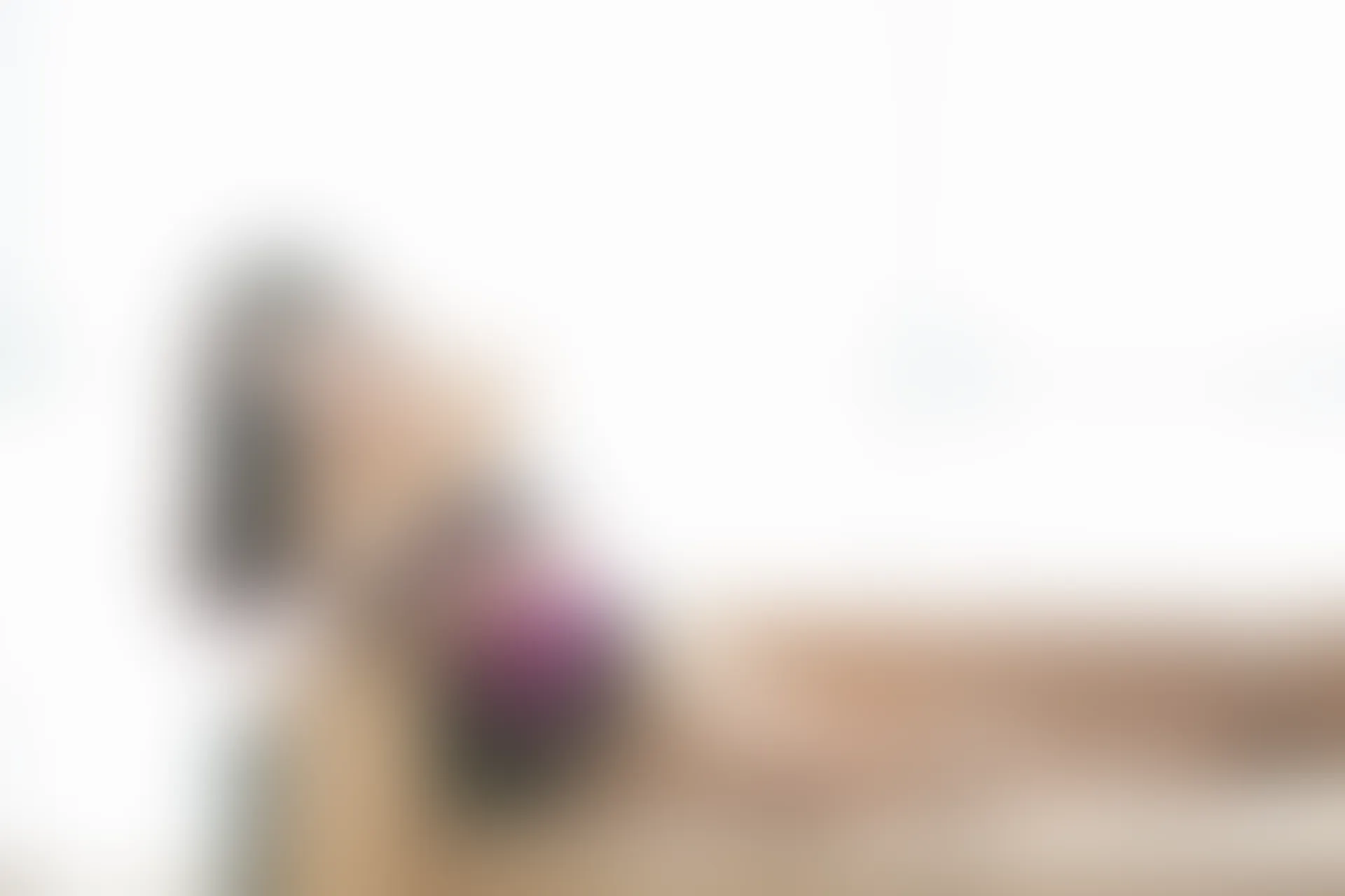 XiuRen秀人网 2014.01.14 No.085 不性感女人Annie [62P 136MB]