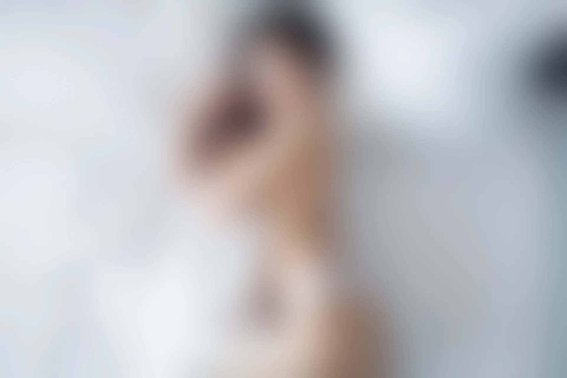 XiuRen秀人网 2014.01.14 No.085 不性感女人Annie [62P 136MB]