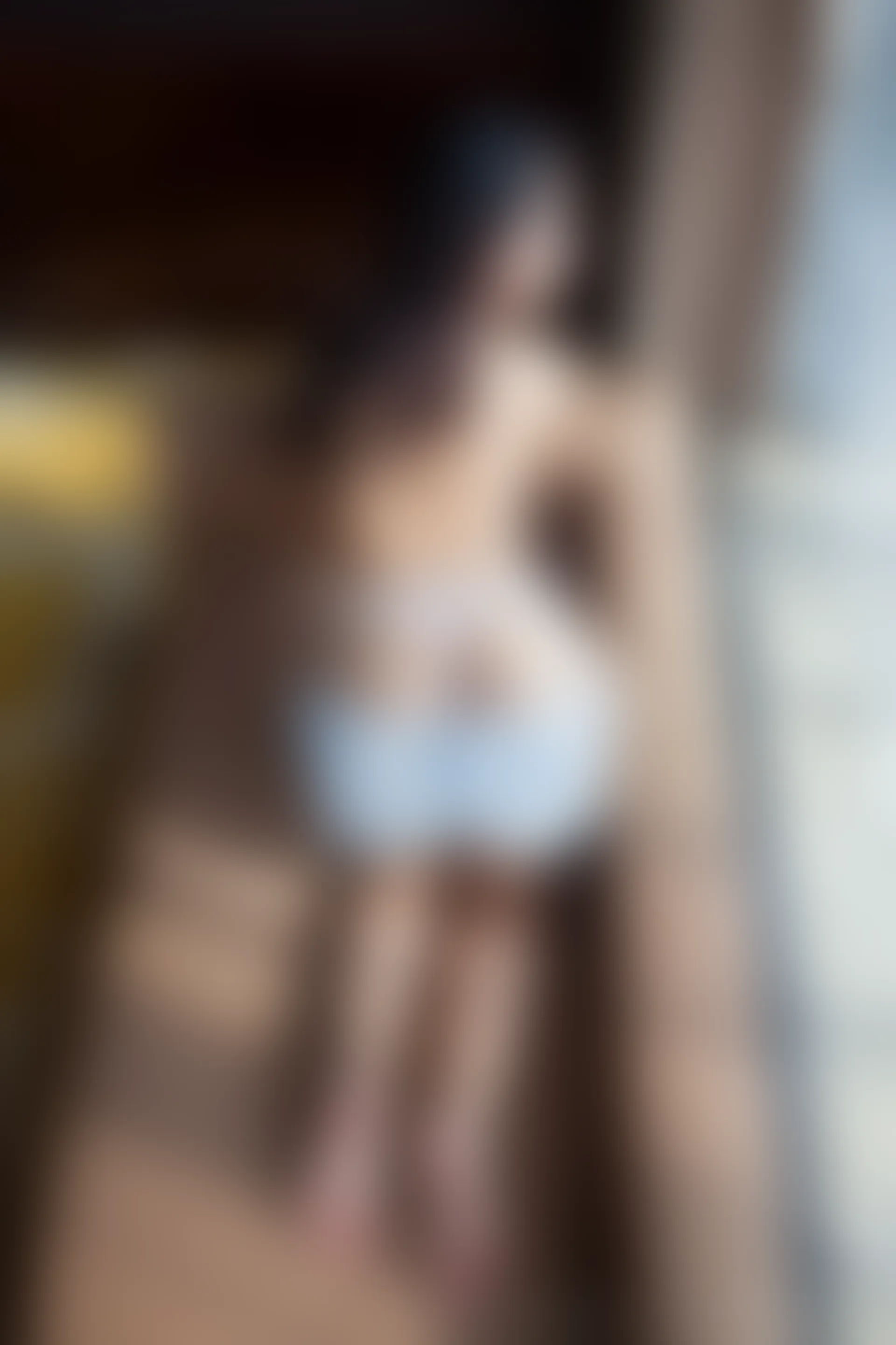 XiuRen秀人网 2014.01.14 No.085 不性感女人Annie [62P 136MB]