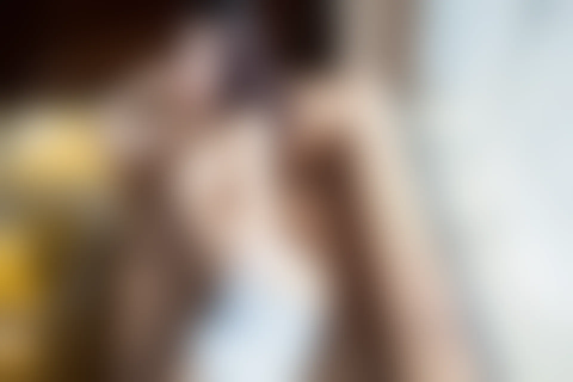 XiuRen秀人网 2014.01.14 No.085 不性感女人Annie [62P 136MB]