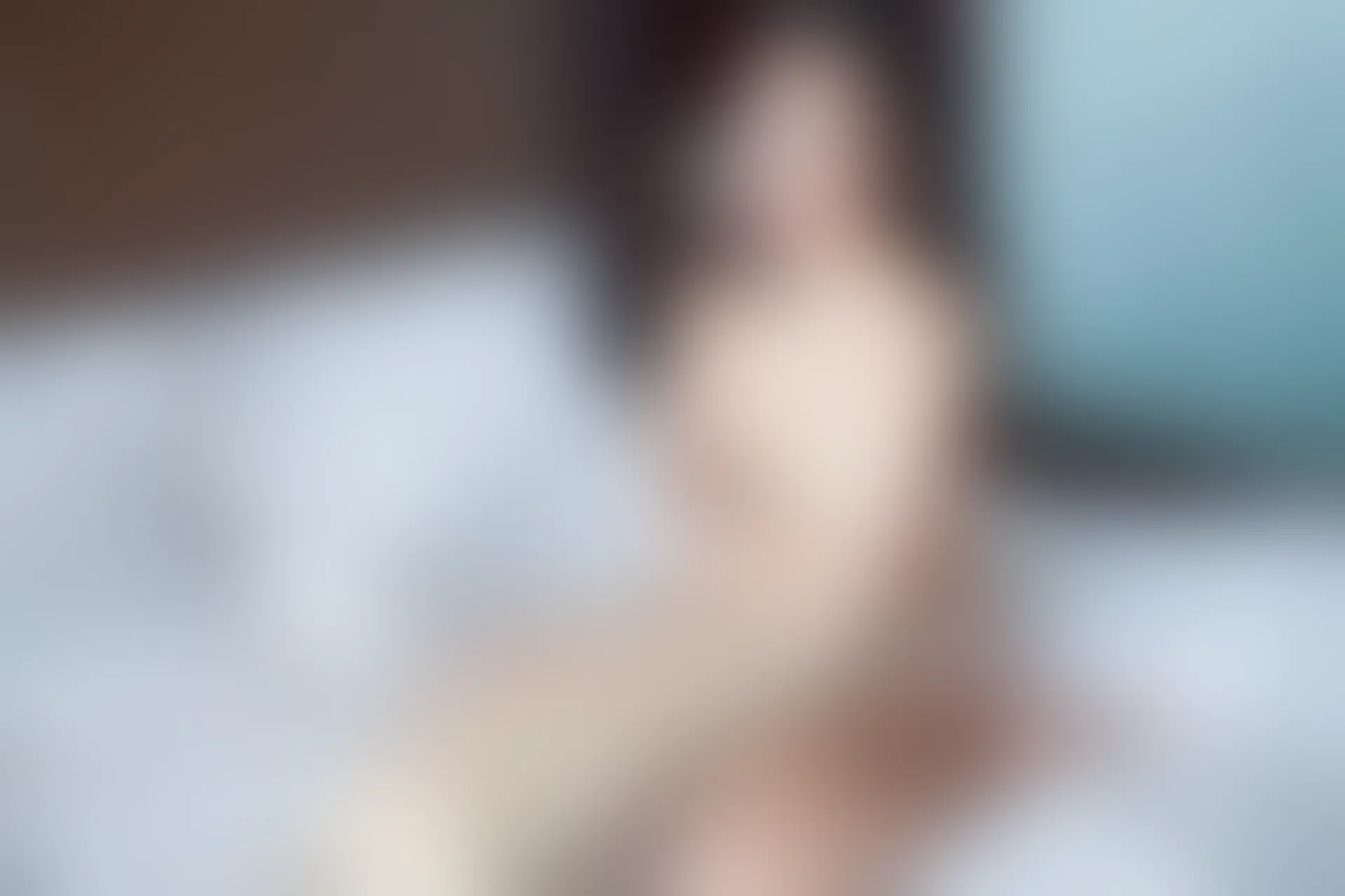 XiuRen秀人网 2014.01.14 No.085 不性感女人Annie [62P 136MB]