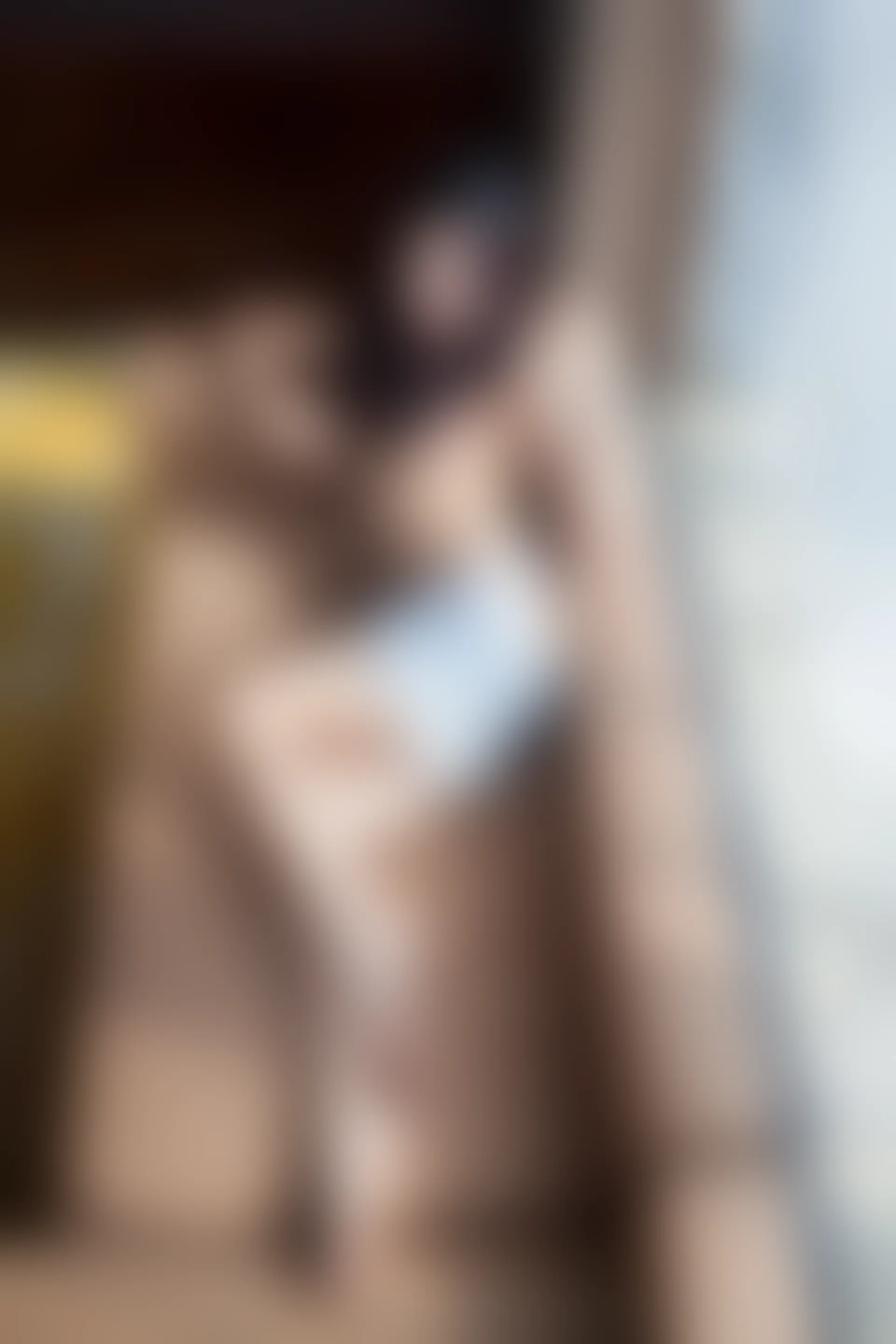XiuRen秀人网 2014.01.14 No.085 不性感女人Annie [62P 136MB]