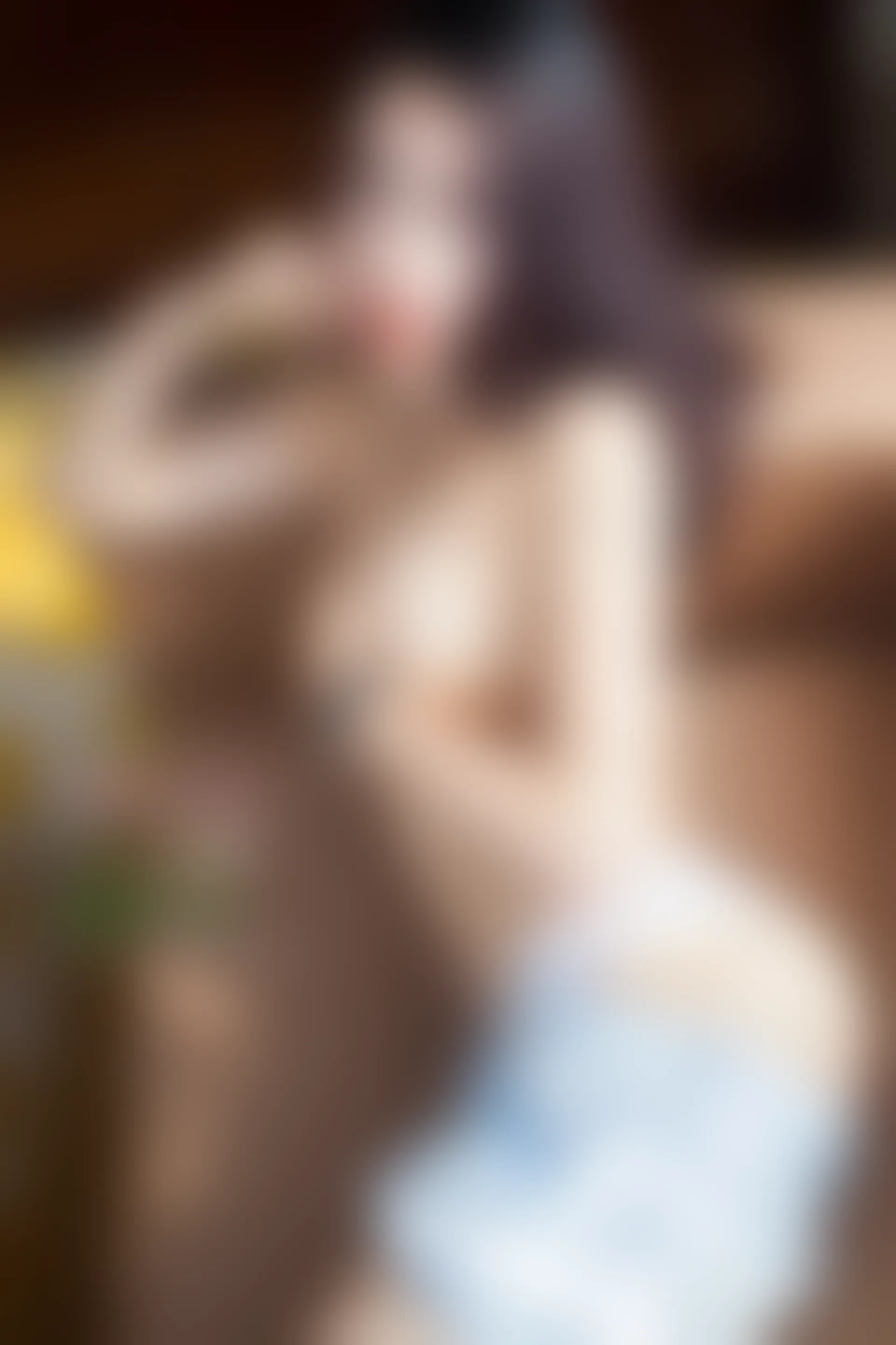 XiuRen秀人网 2014.01.14 No.085 不性感女人Annie [62P 136MB]