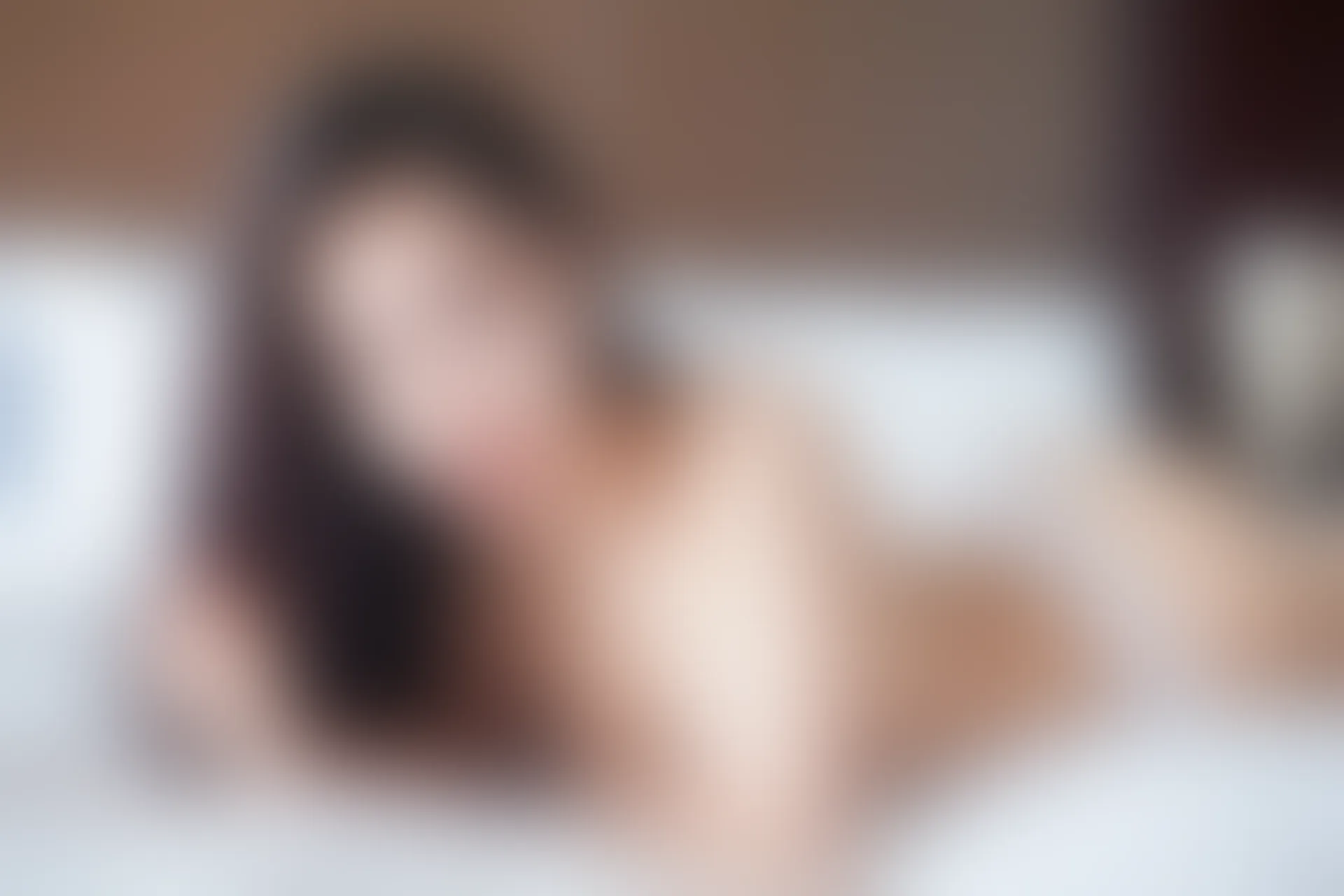 XiuRen秀人网 2014.01.14 No.085 不性感女人Annie [62P 136MB]