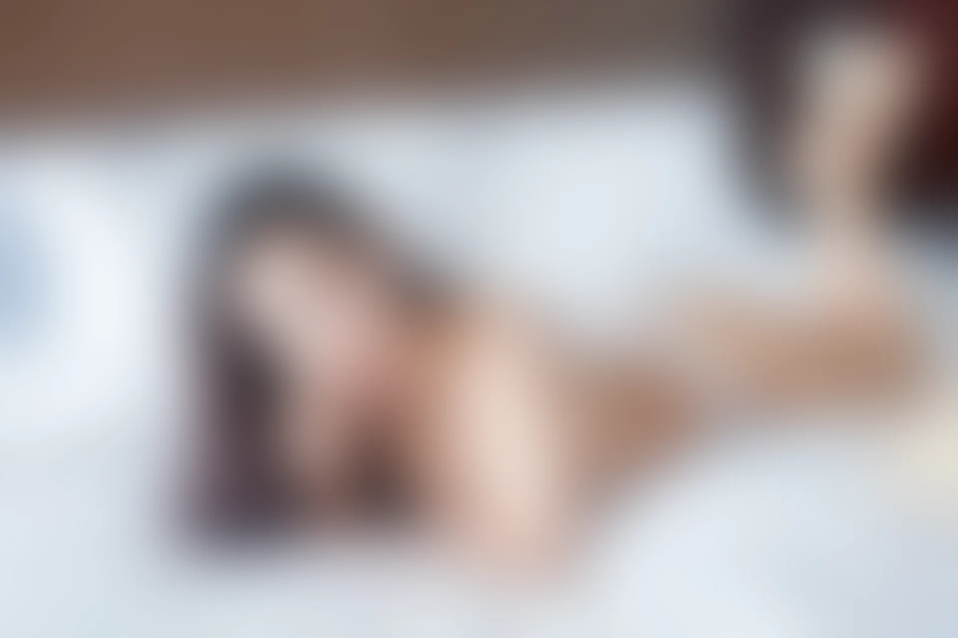 XiuRen秀人网 2014.01.14 No.085 不性感女人Annie [62P 136MB]