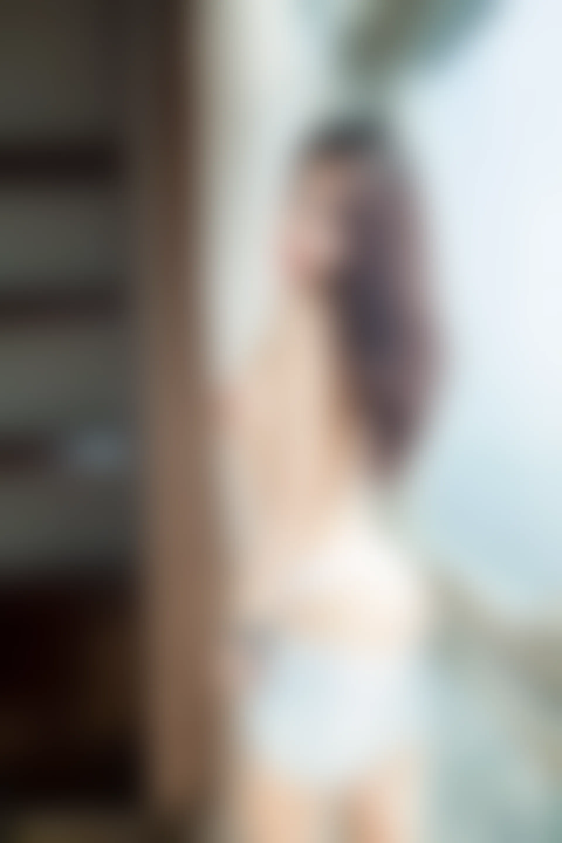 XiuRen秀人网 2014.01.14 No.085 不性感女人Annie [62P 136MB]