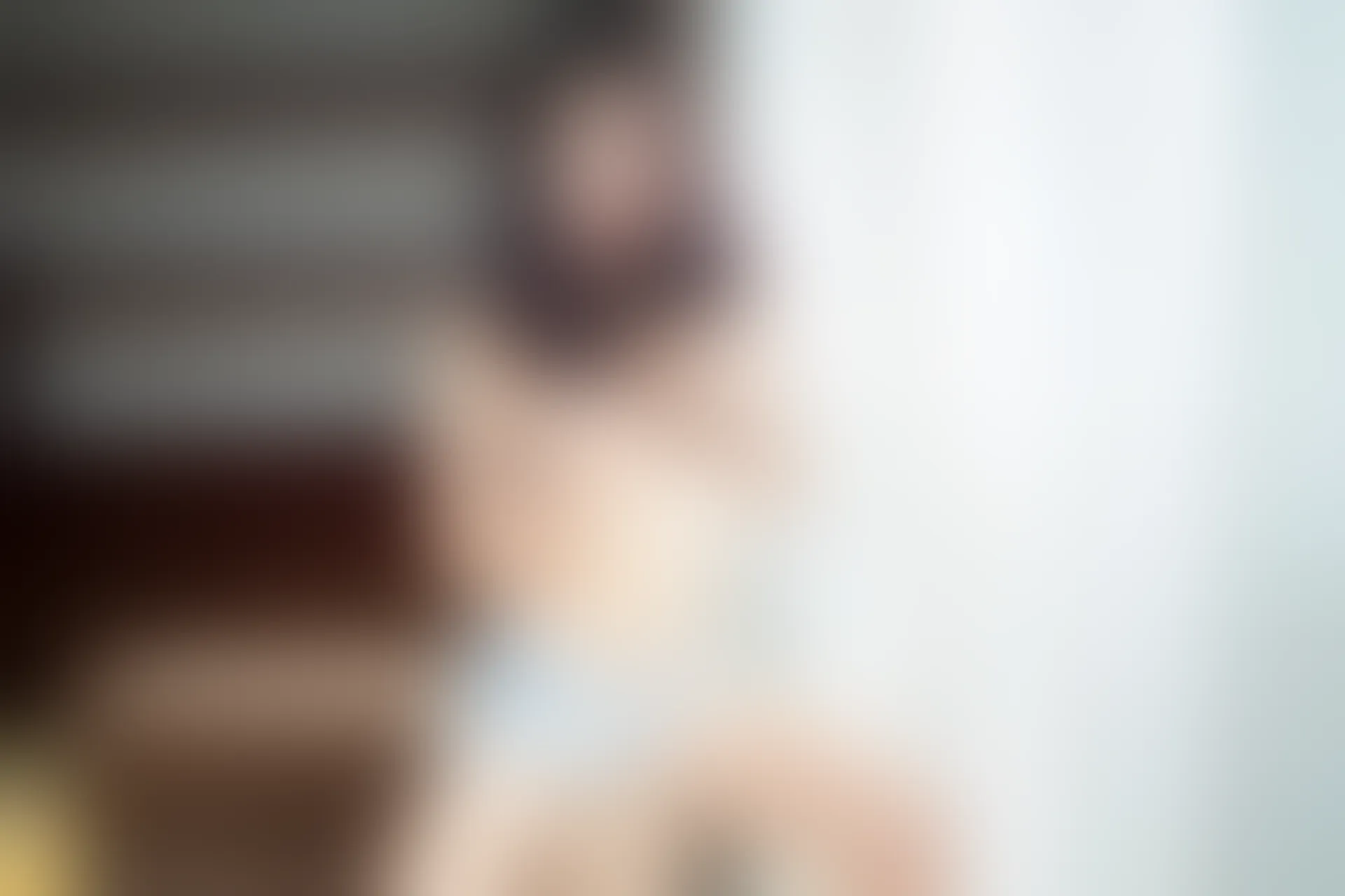 XiuRen秀人网 2014.01.14 No.085 不性感女人Annie [62P 136MB]