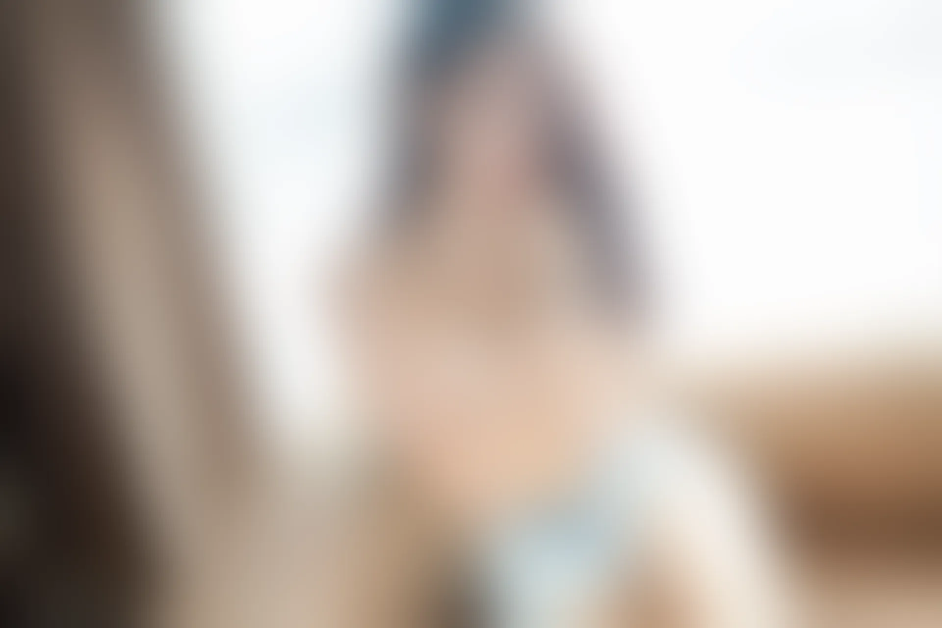 XiuRen秀人网 2014.01.14 No.085 不性感女人Annie [62P 136MB]