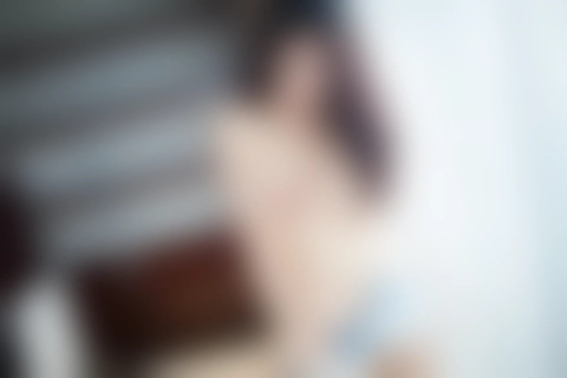 XiuRen秀人网 2014.01.14 No.085 不性感女人Annie [62P 136MB]