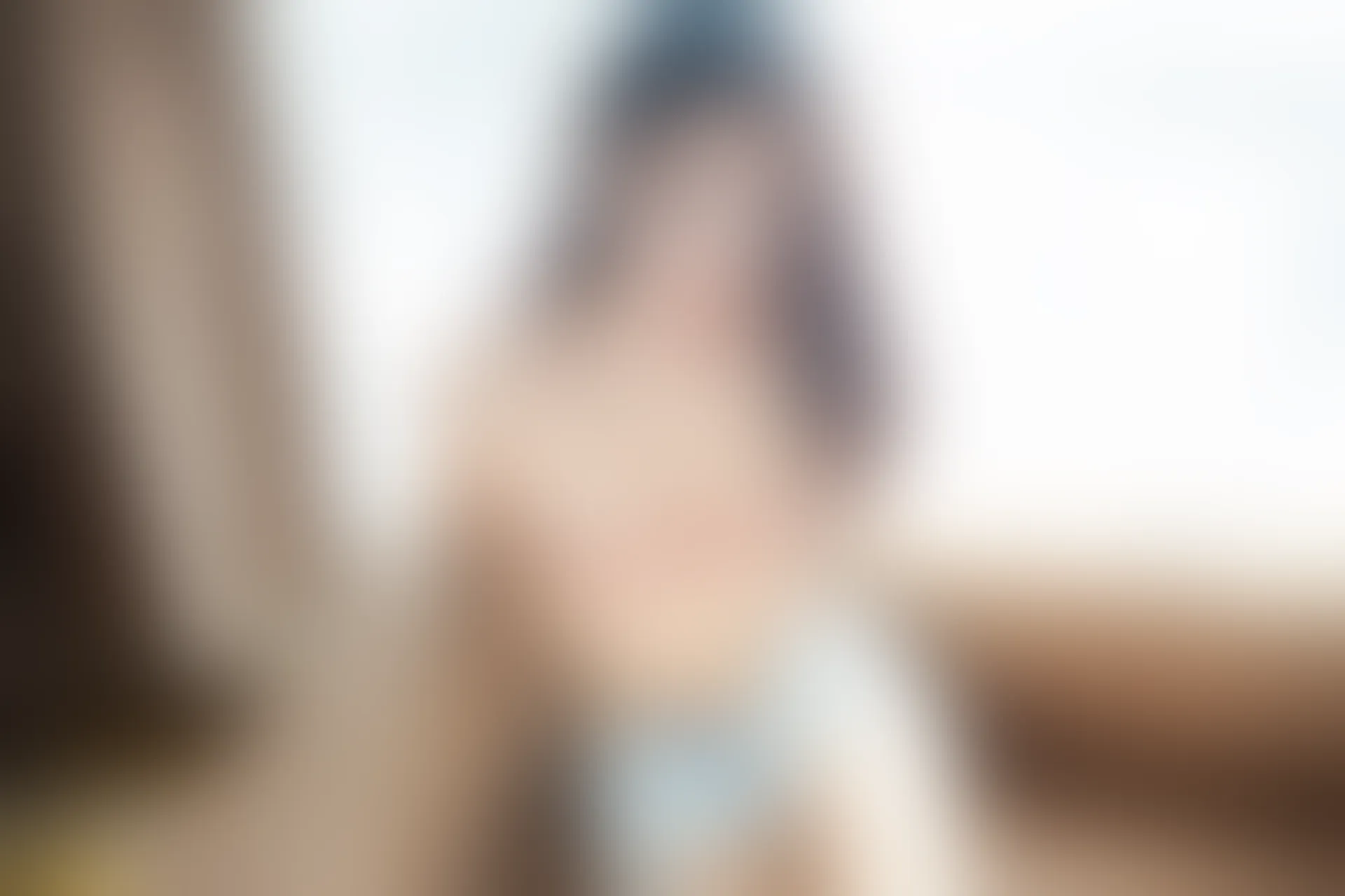 XiuRen秀人网 2014.01.14 No.085 不性感女人Annie [62P 136MB]