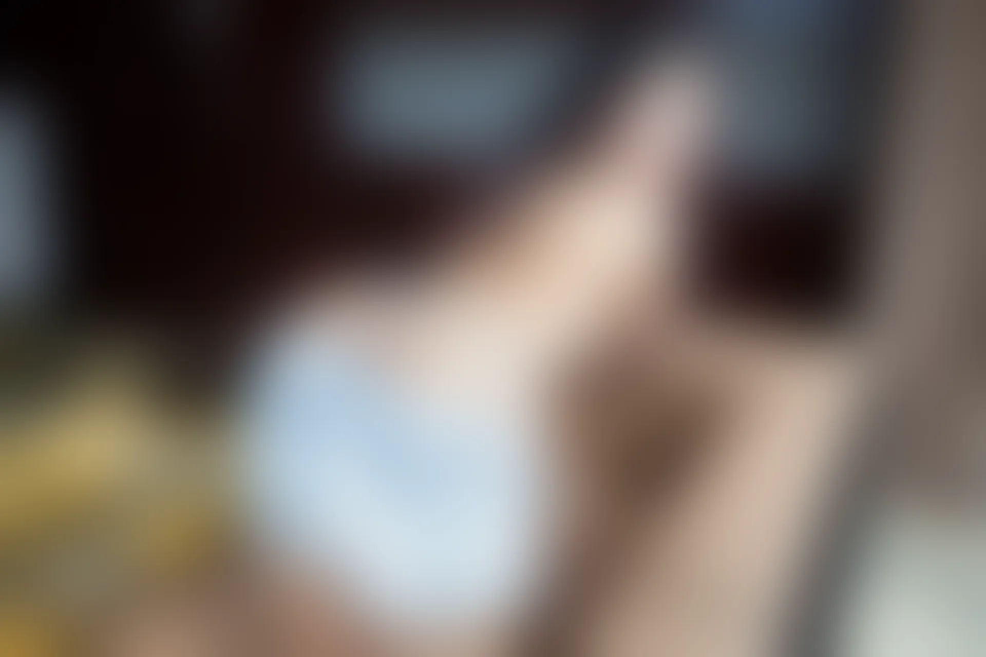 XiuRen秀人网 2014.01.14 No.085 不性感女人Annie [62P 136MB]