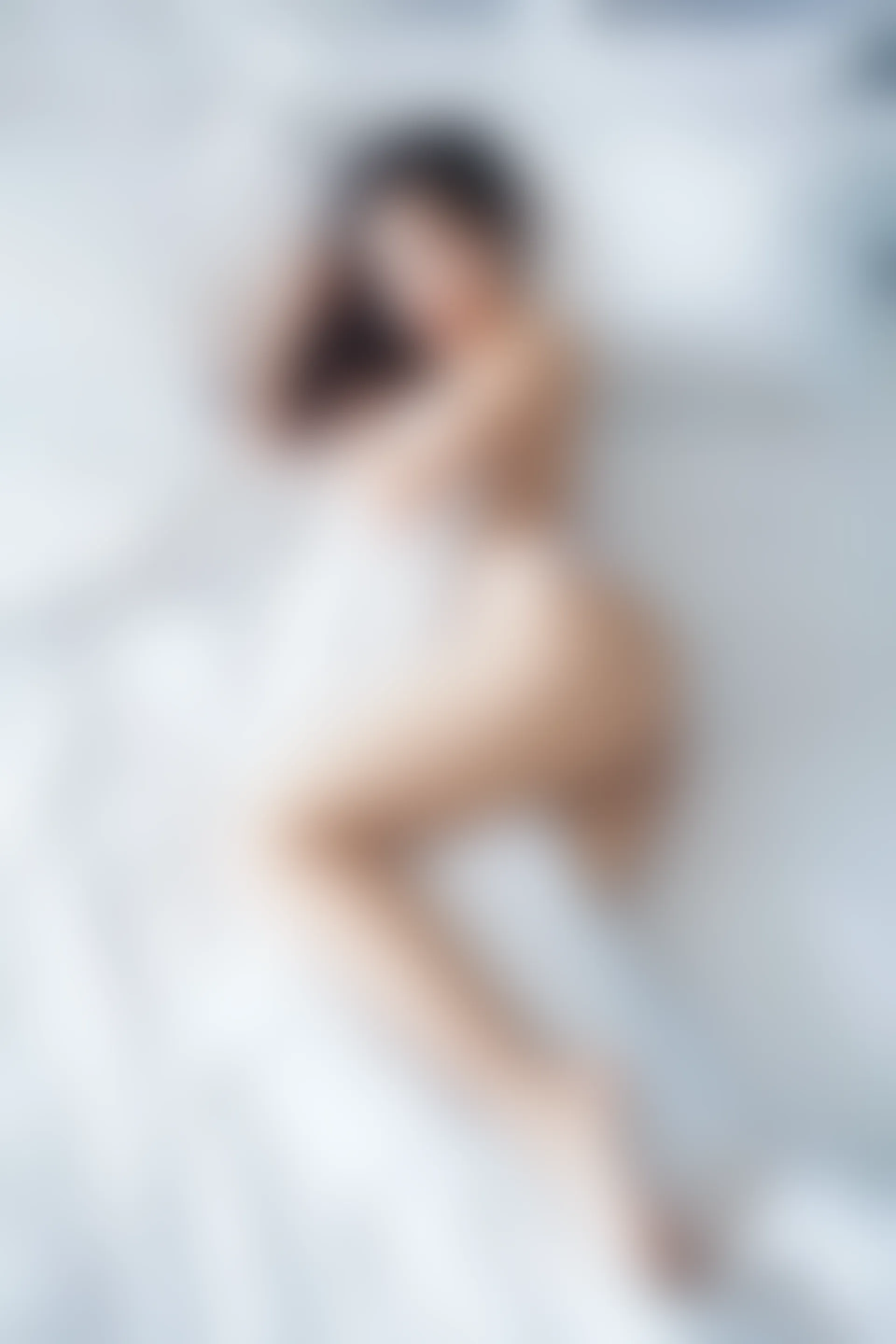 XiuRen秀人网 2014.01.14 No.085 不性感女人Annie [62P 136MB]