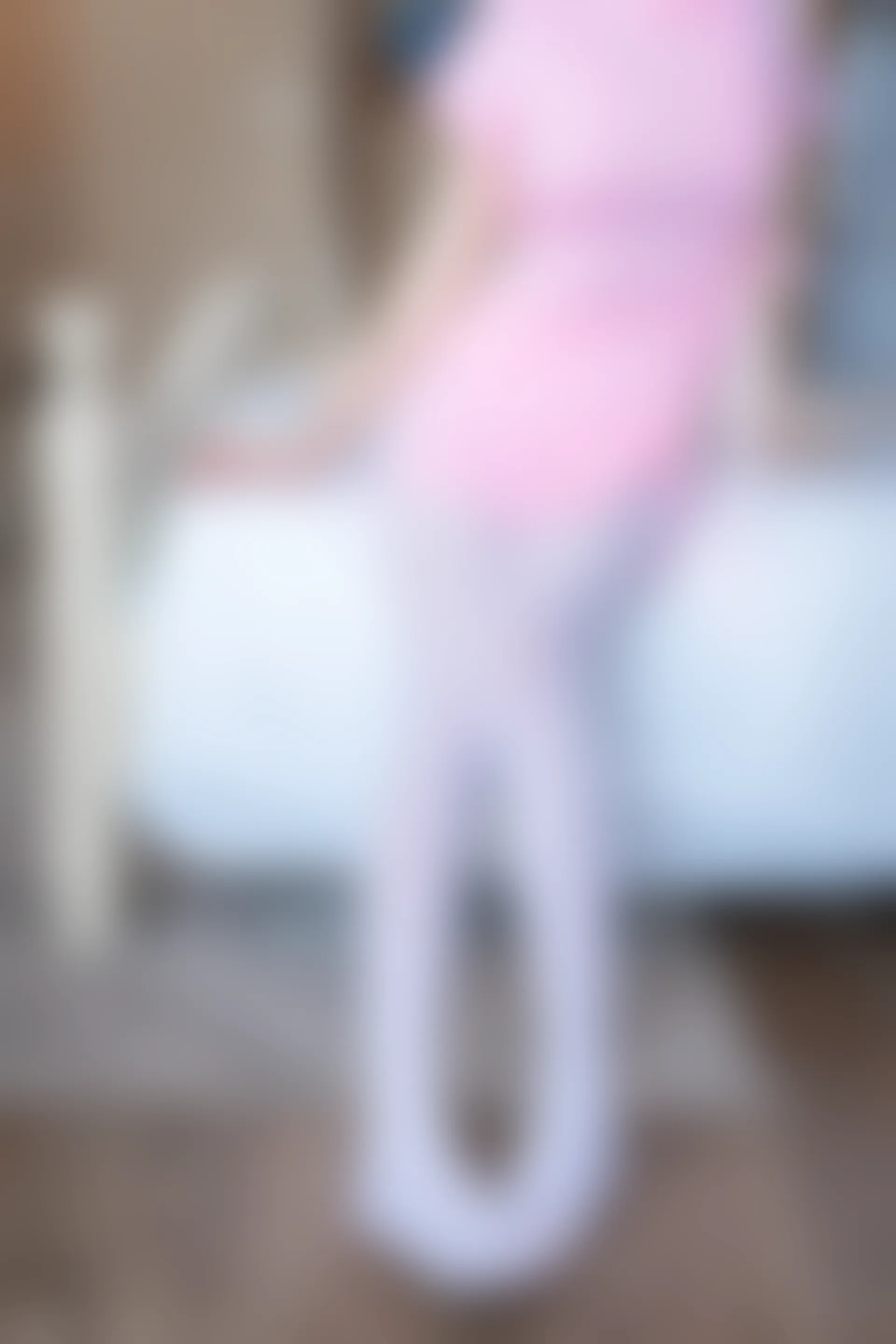 喵糖映画 VOL.033 [48P-360M]制服, 喵糖映画, 护士装, 白丝, 美腿