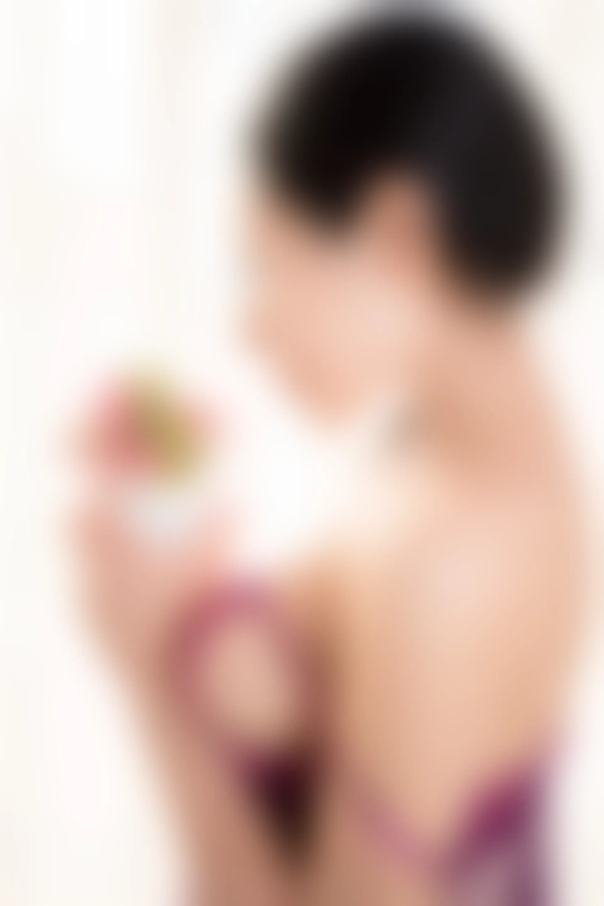 XiuRen秀人网 2017.07.19 No.785 馨怡[43+1P92M]