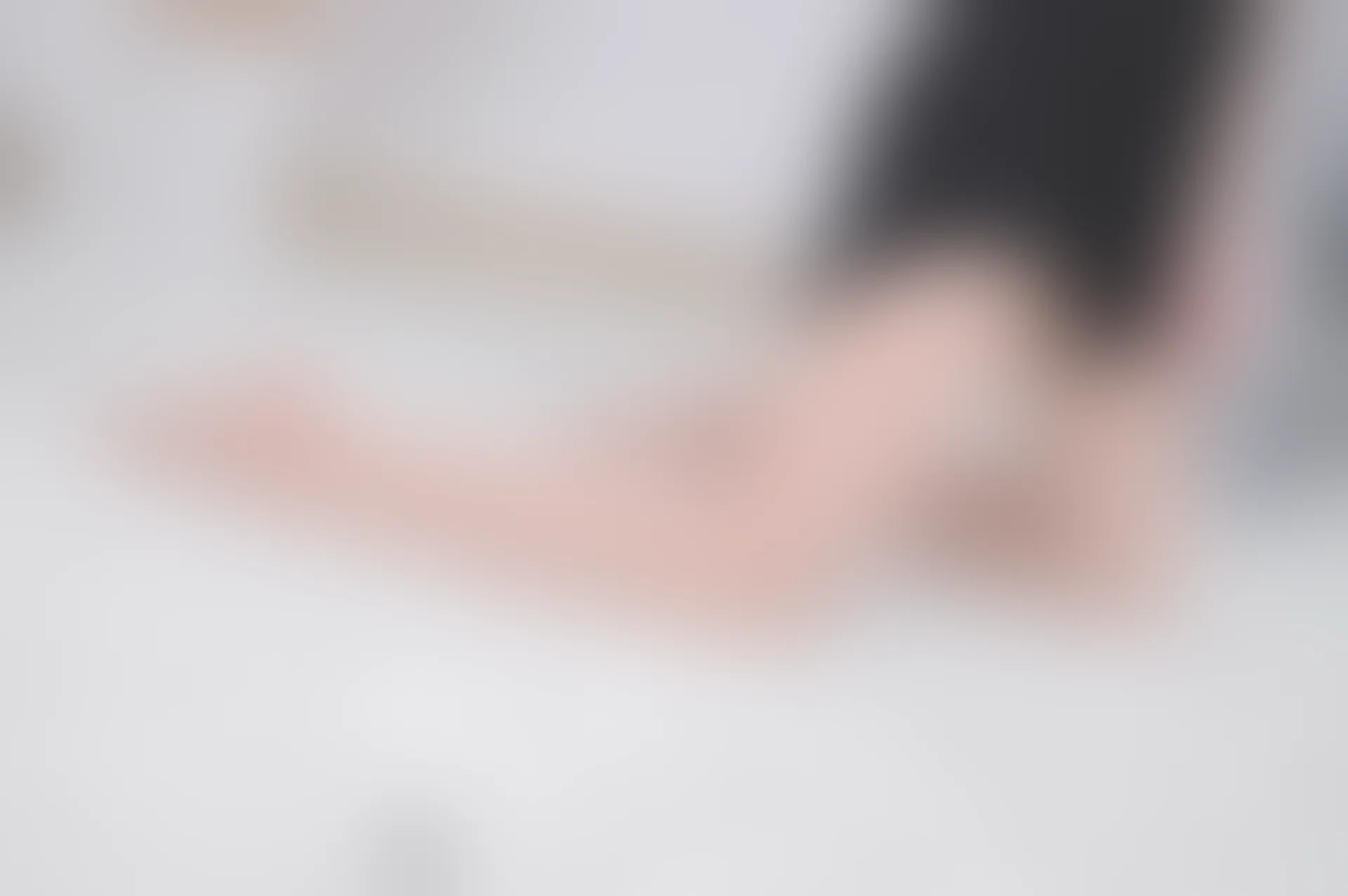 SSA丝社 超清写真 NO.198 莉莉 改良旗袍试穿体验（上）[129P-1.13GB]