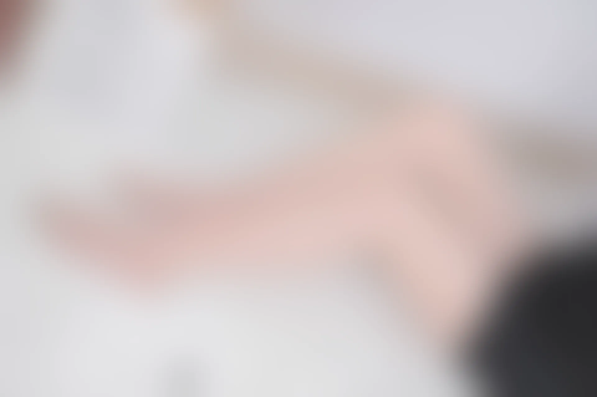SSA丝社 超清写真 NO.198 莉莉 改良旗袍试穿体验（上）[129P-1.13GB]