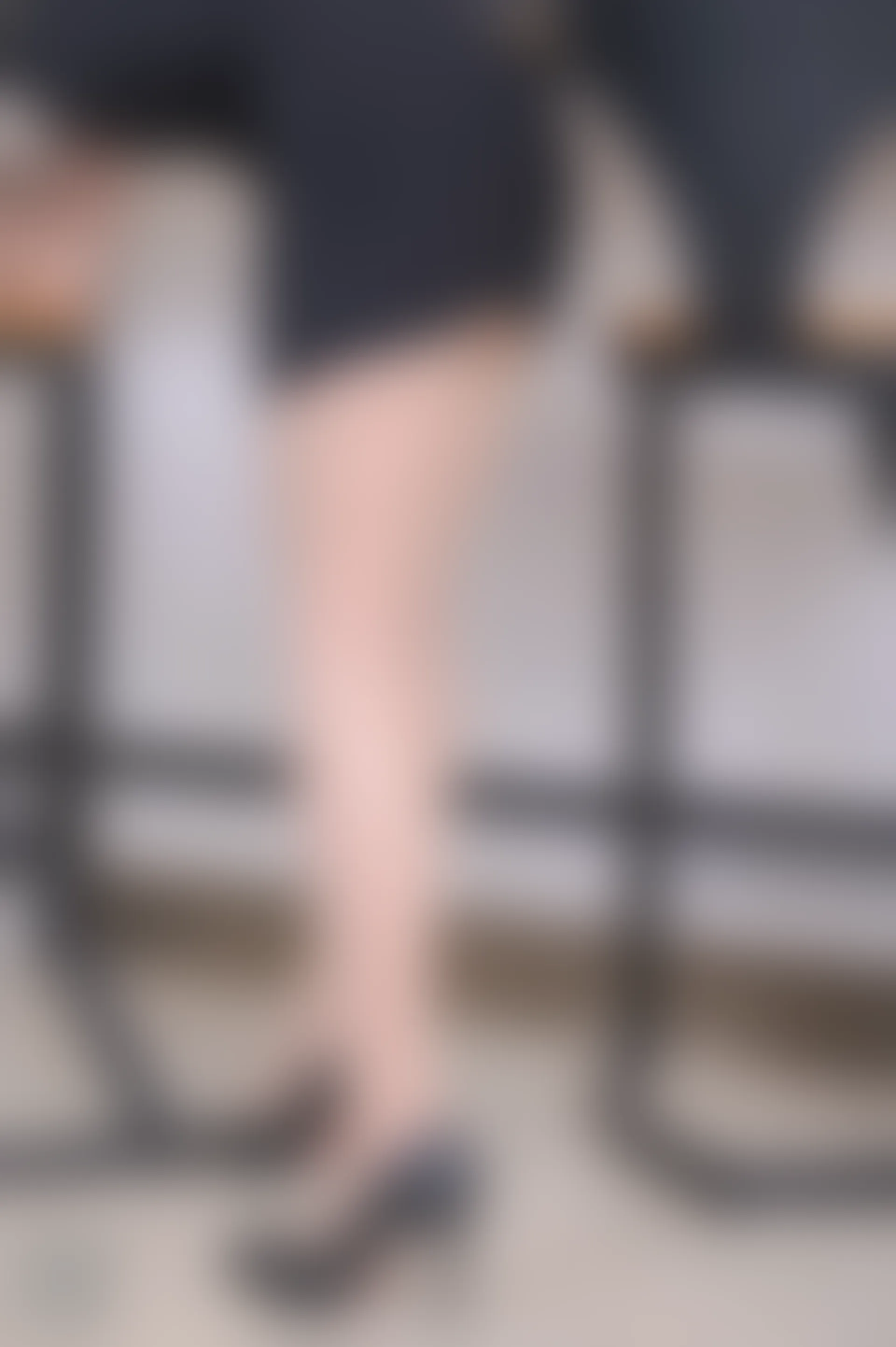 SSA丝社 超清写真 NO.198 莉莉 改良旗袍试穿体验（上）[129P-1.13GB]