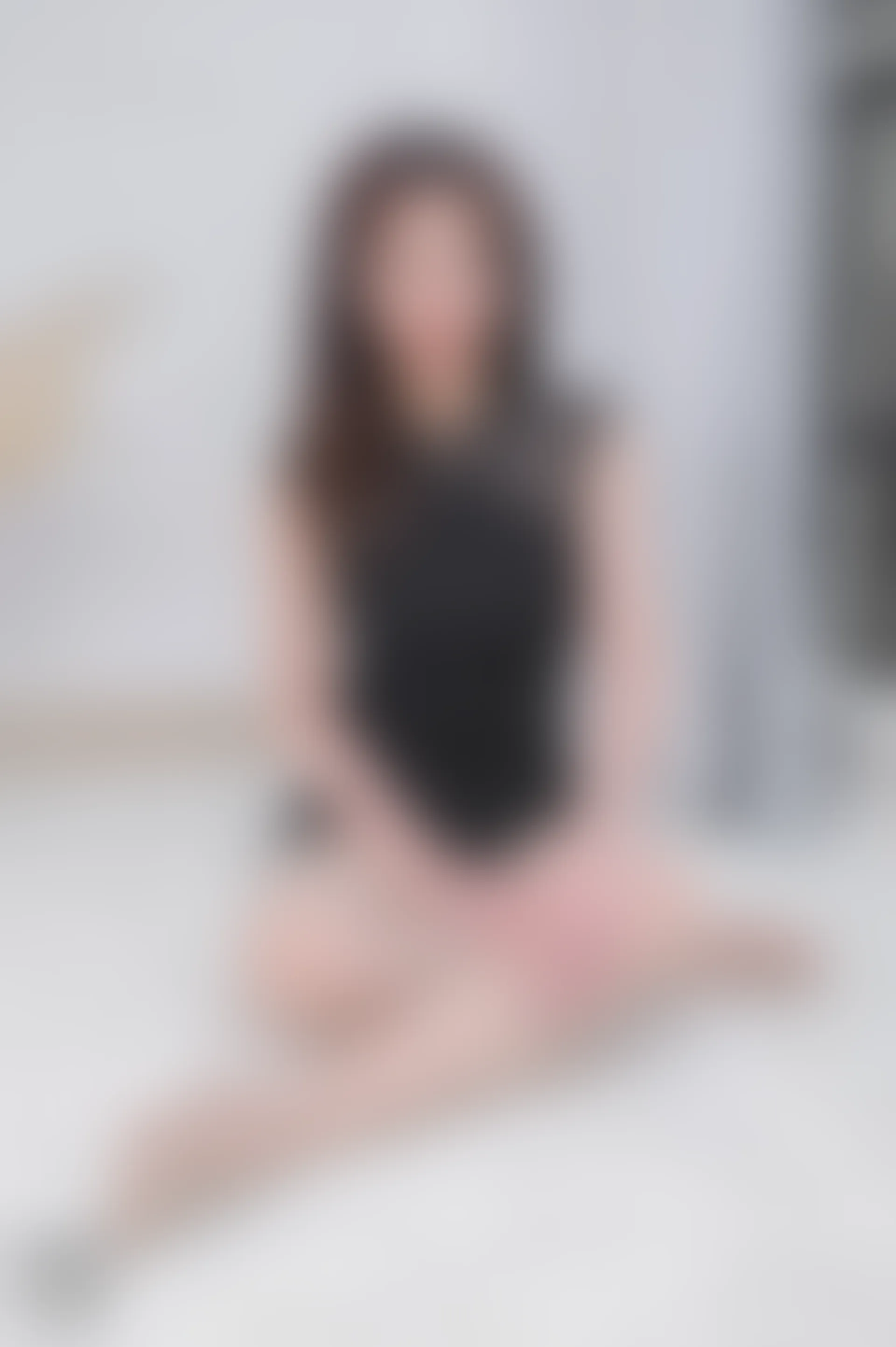 SSA丝社 超清写真 NO.198 莉莉 改良旗袍试穿体验（上）[129P-1.13GB]