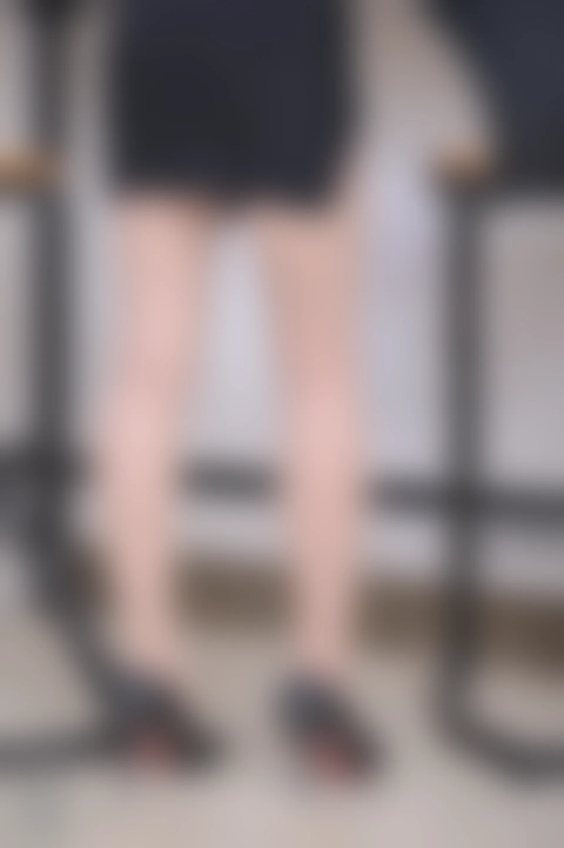 SSA丝社 超清写真 NO.198 莉莉 改良旗袍试穿体验（上）[129P-1.13GB]
