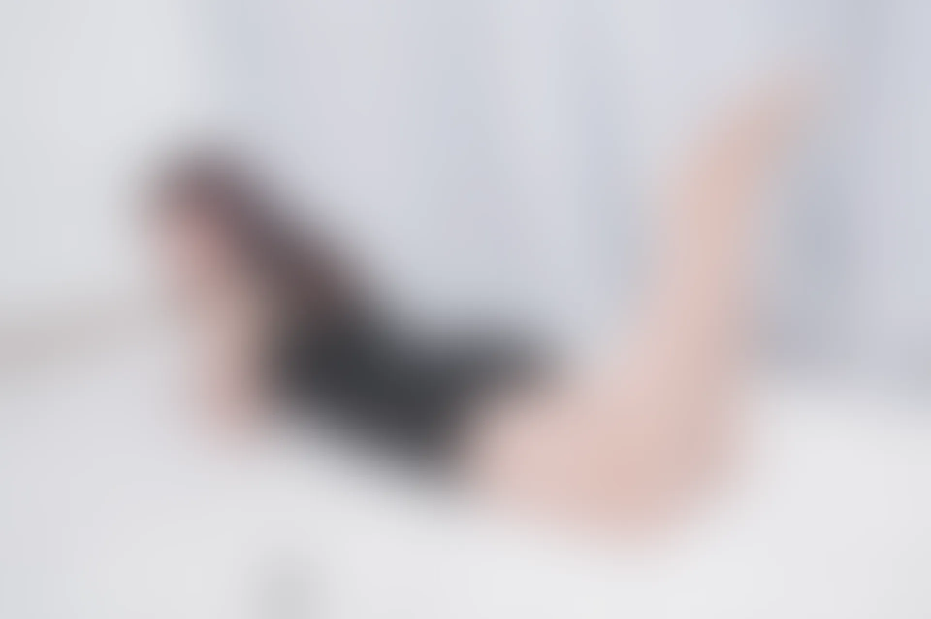 SSA丝社 超清写真 NO.198 莉莉 改良旗袍试穿体验（上）[129P-1.13GB]