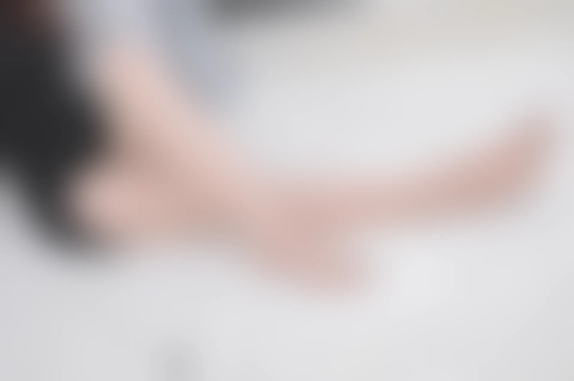 SSA丝社 超清写真 NO.198 莉莉 改良旗袍试穿体验（上）[129P-1.13GB]