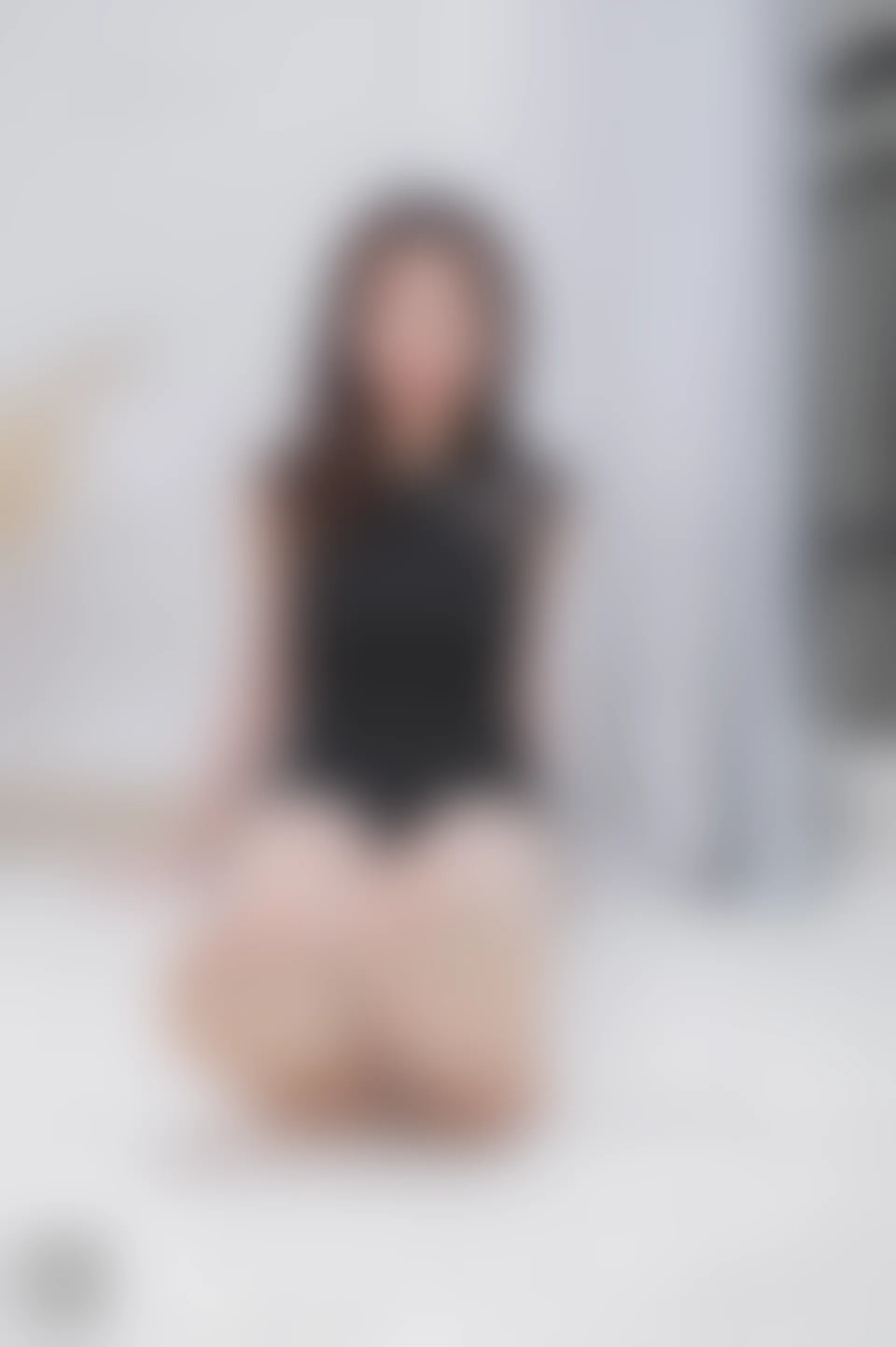 SSA丝社 超清写真 NO.198 莉莉 改良旗袍试穿体验（上）[129P-1.13GB]
