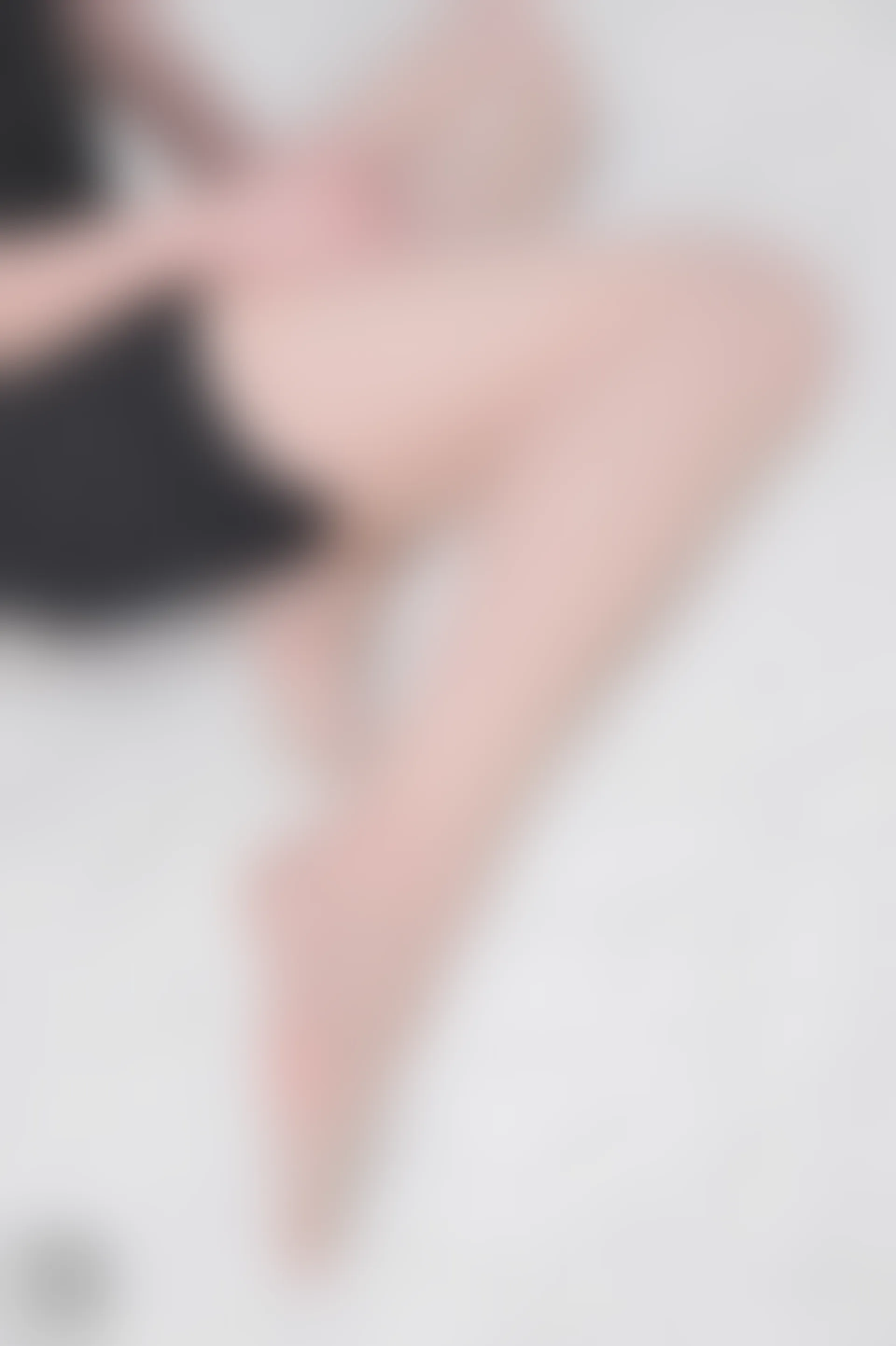 SSA丝社 超清写真 NO.198 莉莉 改良旗袍试穿体验（上）[129P-1.13GB]