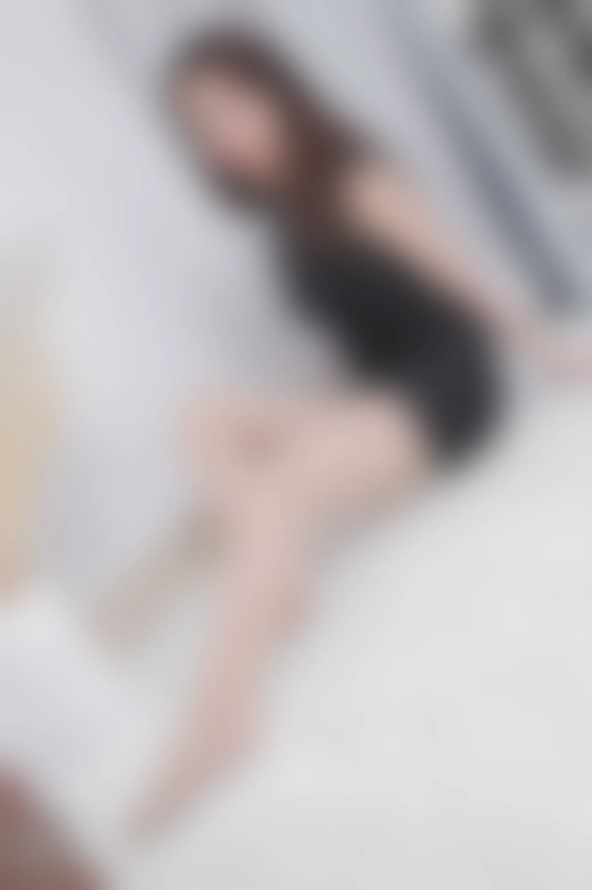 SSA丝社 超清写真 NO.198 莉莉 改良旗袍试穿体验（上）[129P-1.13GB]