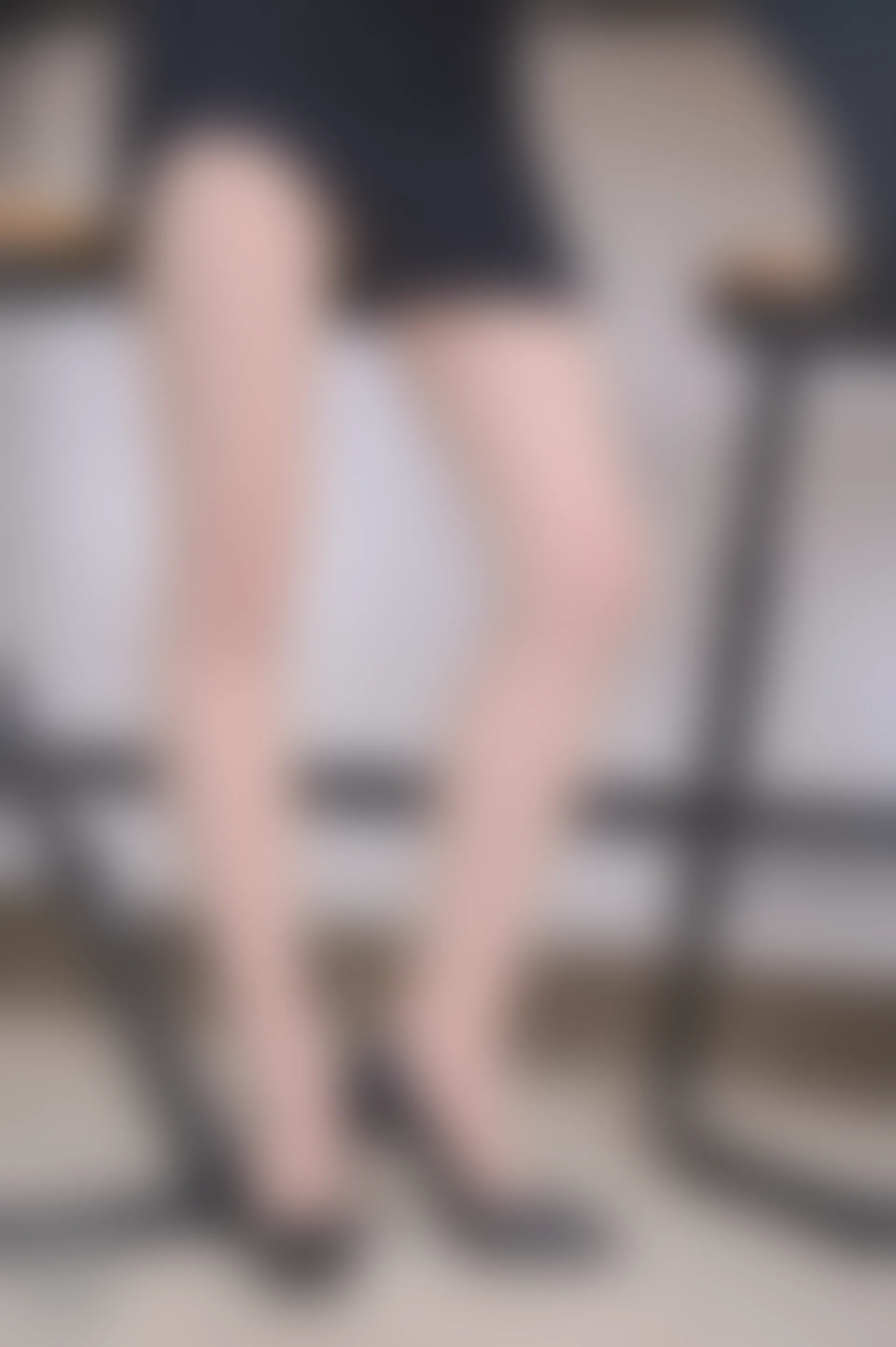 SSA丝社 超清写真 NO.198 莉莉 改良旗袍试穿体验（上）[129P-1.13GB]
