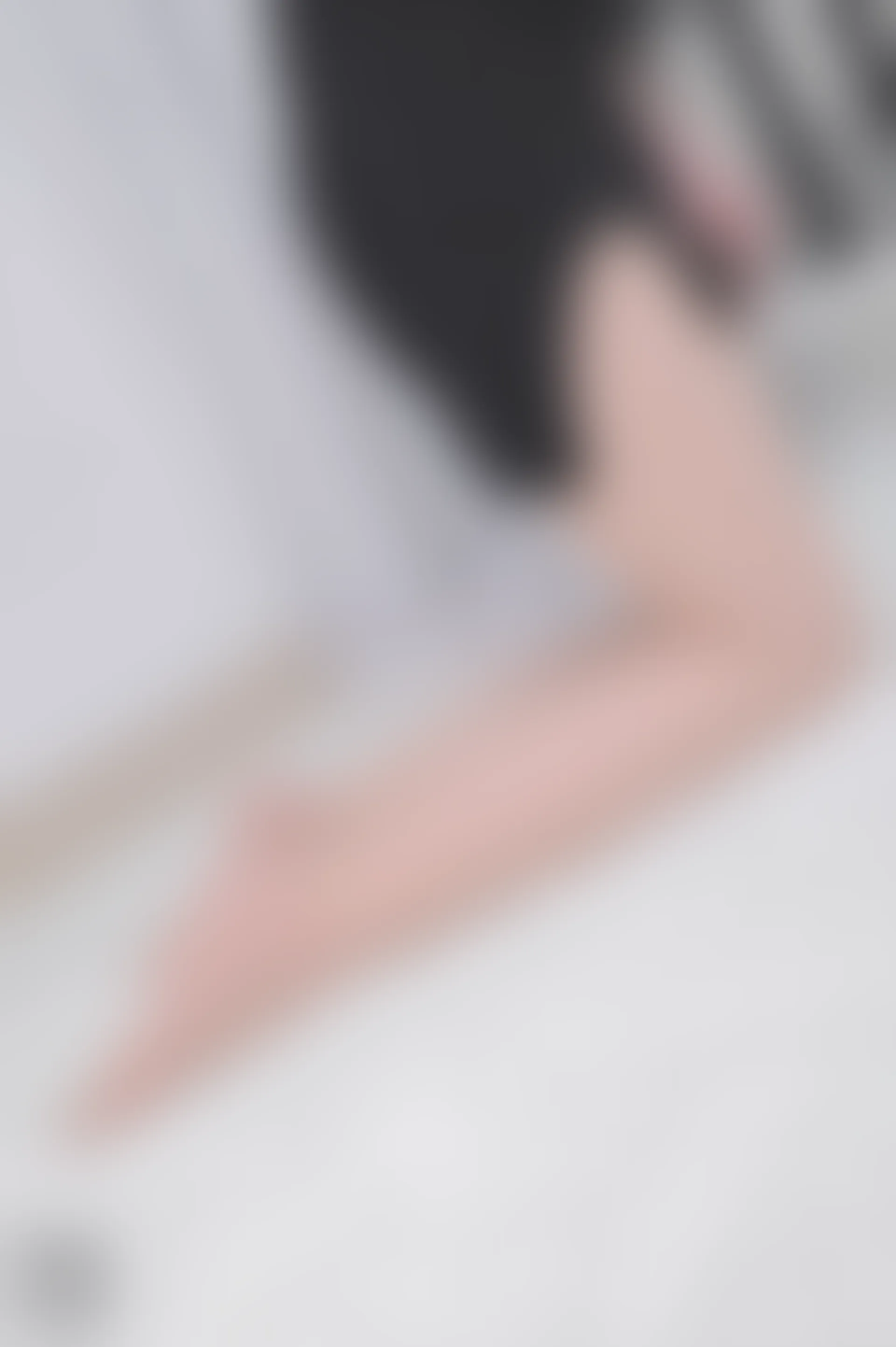 SSA丝社 超清写真 NO.198 莉莉 改良旗袍试穿体验（上）[129P-1.13GB]