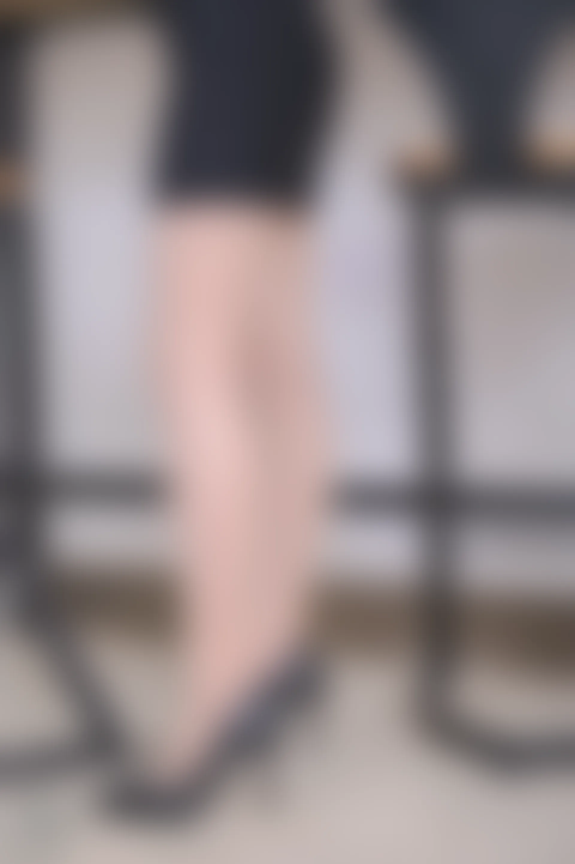 SSA丝社 超清写真 NO.198 莉莉 改良旗袍试穿体验（上）[129P-1.13GB]